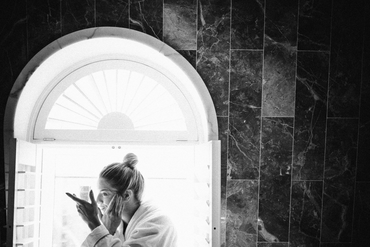 LONDON WEDDING PHOTOGRAPHERS-20.jpg