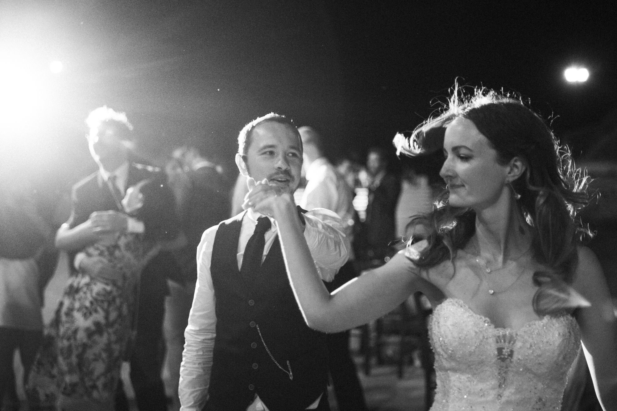 NOCI WEDDING ITALY (110).jpg
