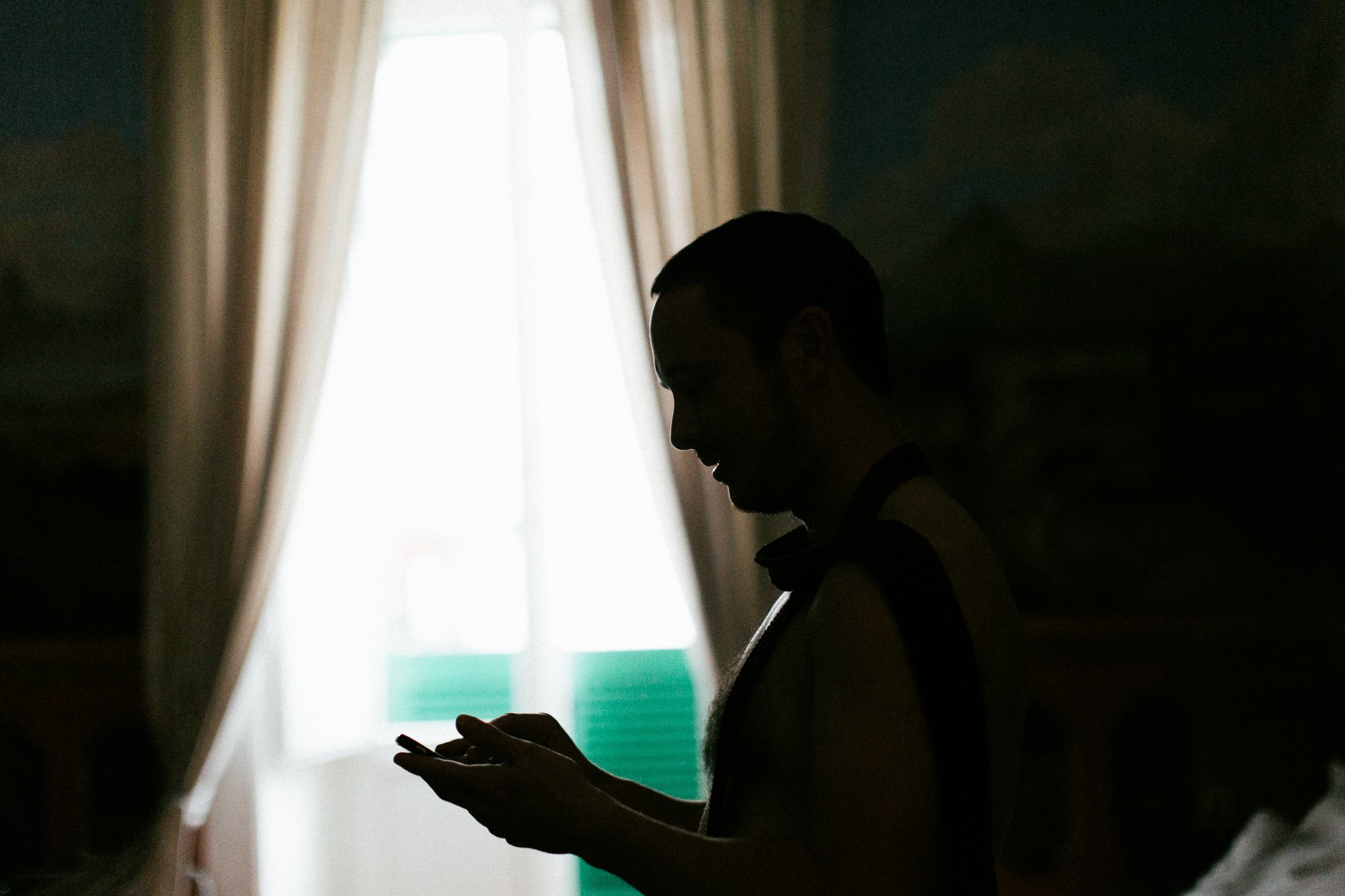 NOCI WEDDING ITALY (22).jpg