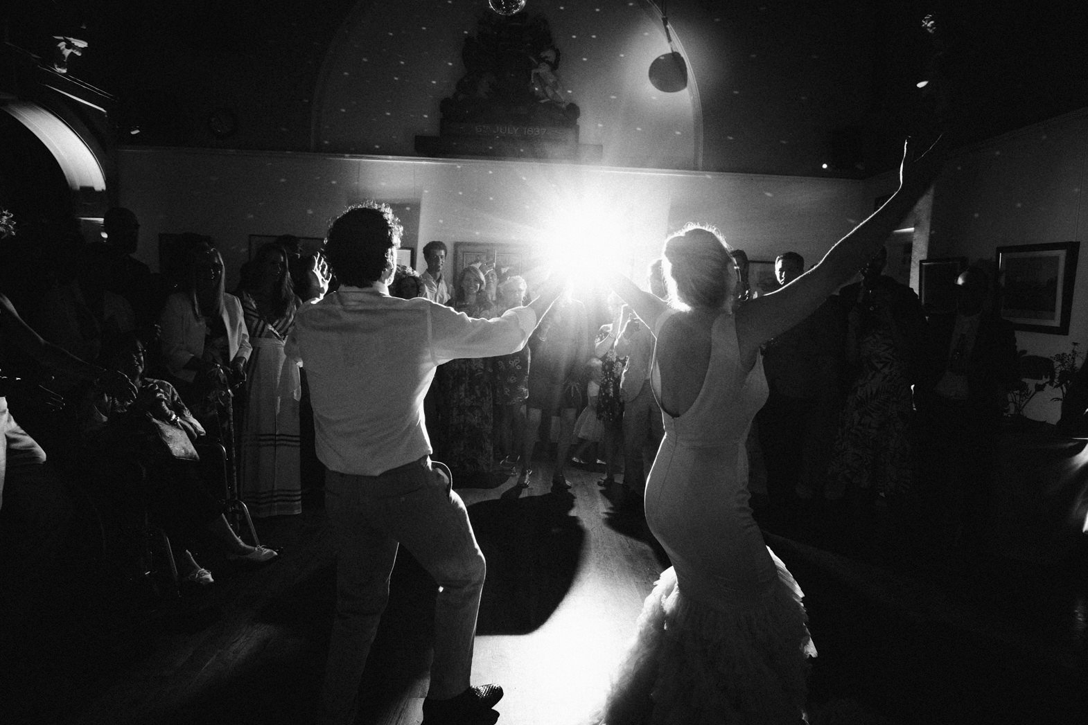 LONDON WEDDING PHOTOGRAPHERS-119.jpg