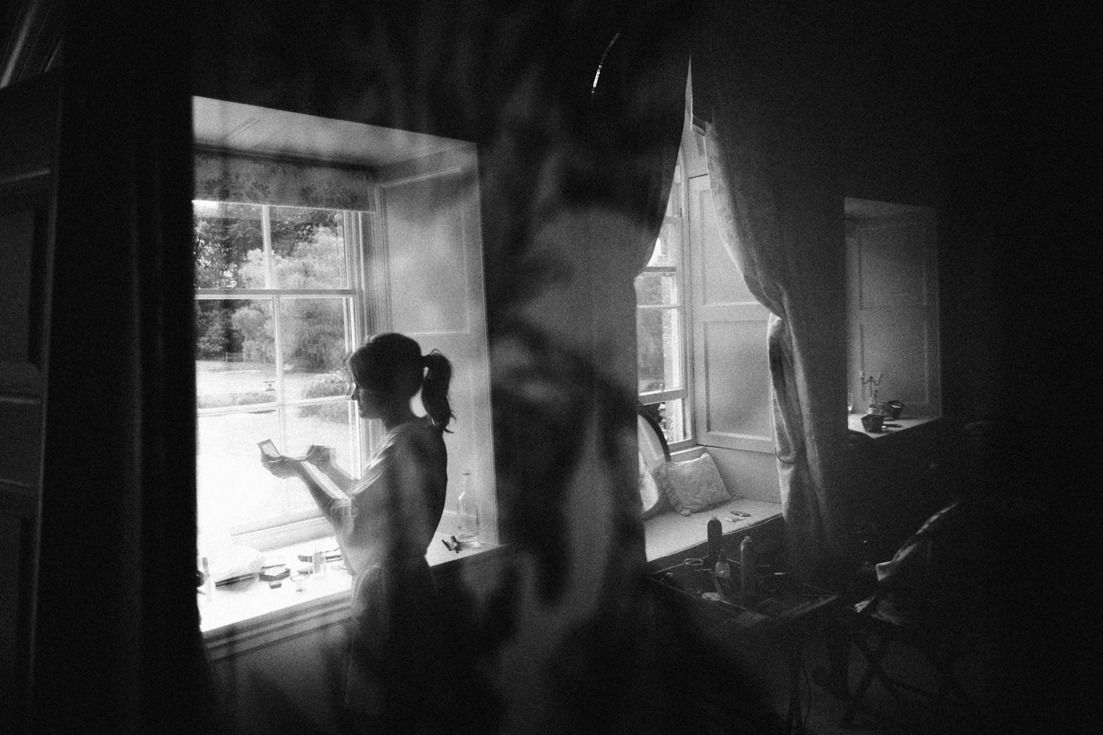 WEDDING AT CAME HOUSE (22).jpg