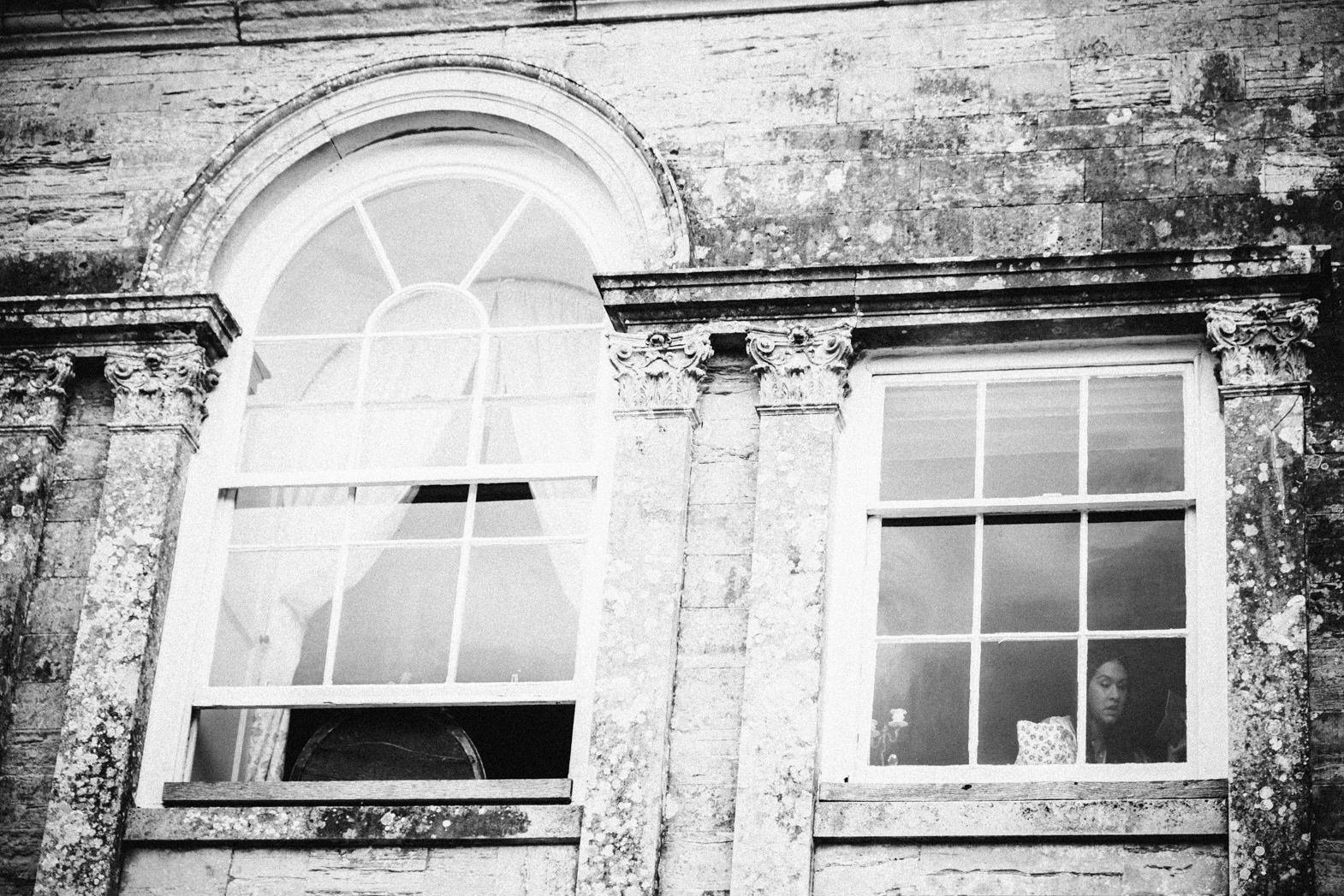 WEDDING AT CAME HOUSE (10).jpg