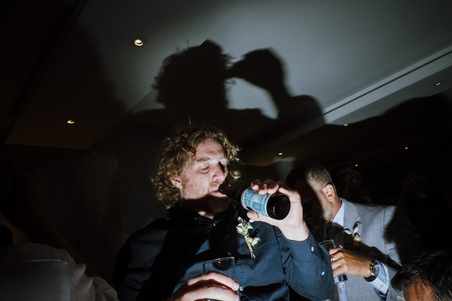 LONDON WEDDING PHOTOGRAPHERS-112.jpg