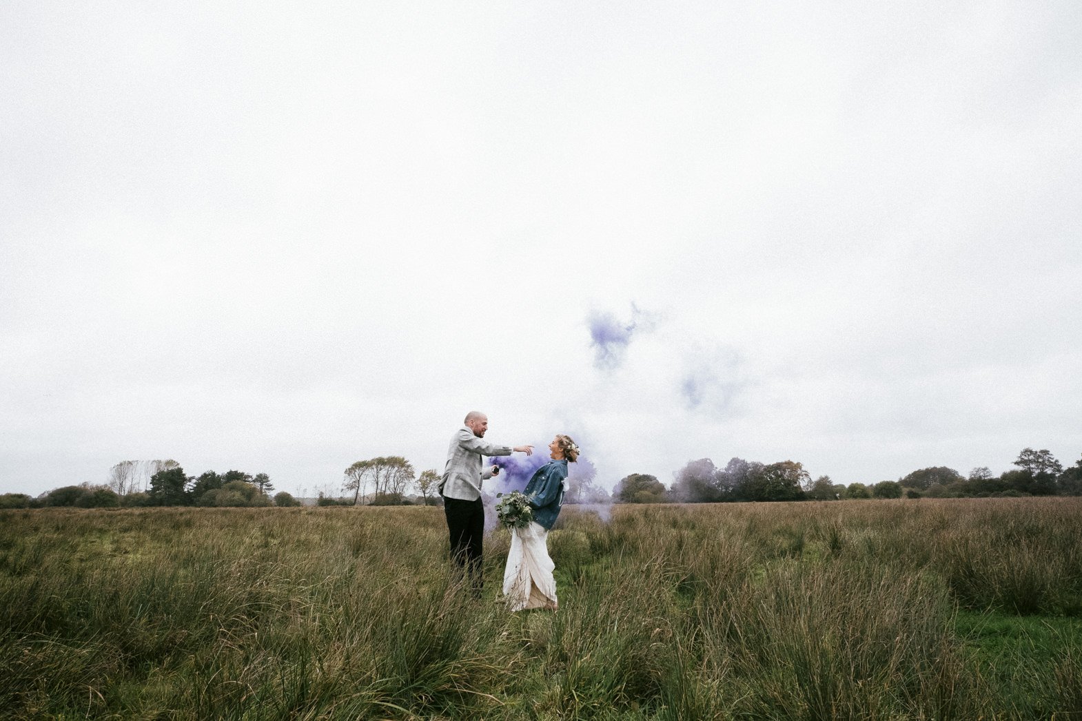 WEDDINGS AT SOPLEY MILL (153).jpg