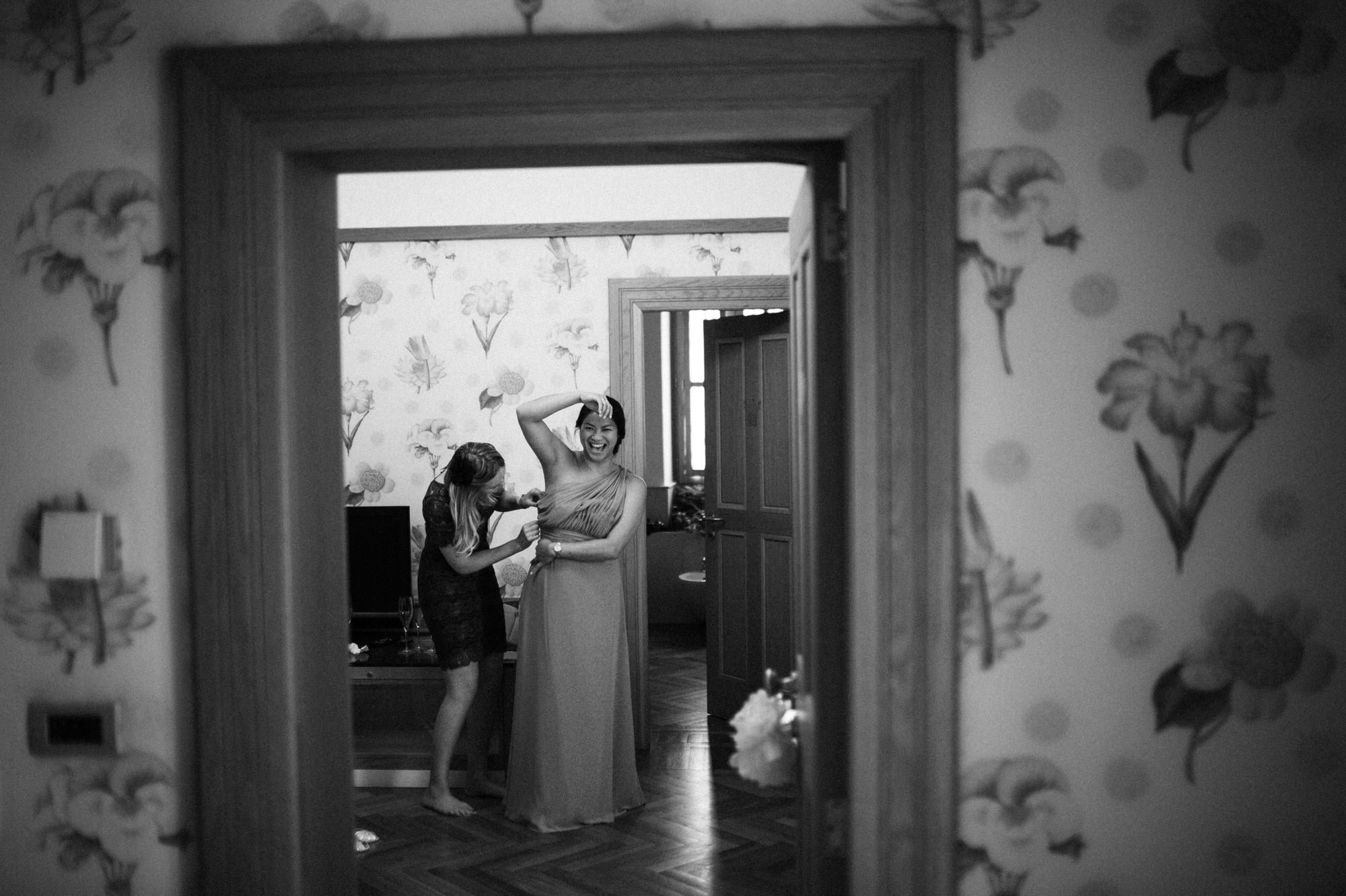 NOCI WEDDING ITALY (9).jpg