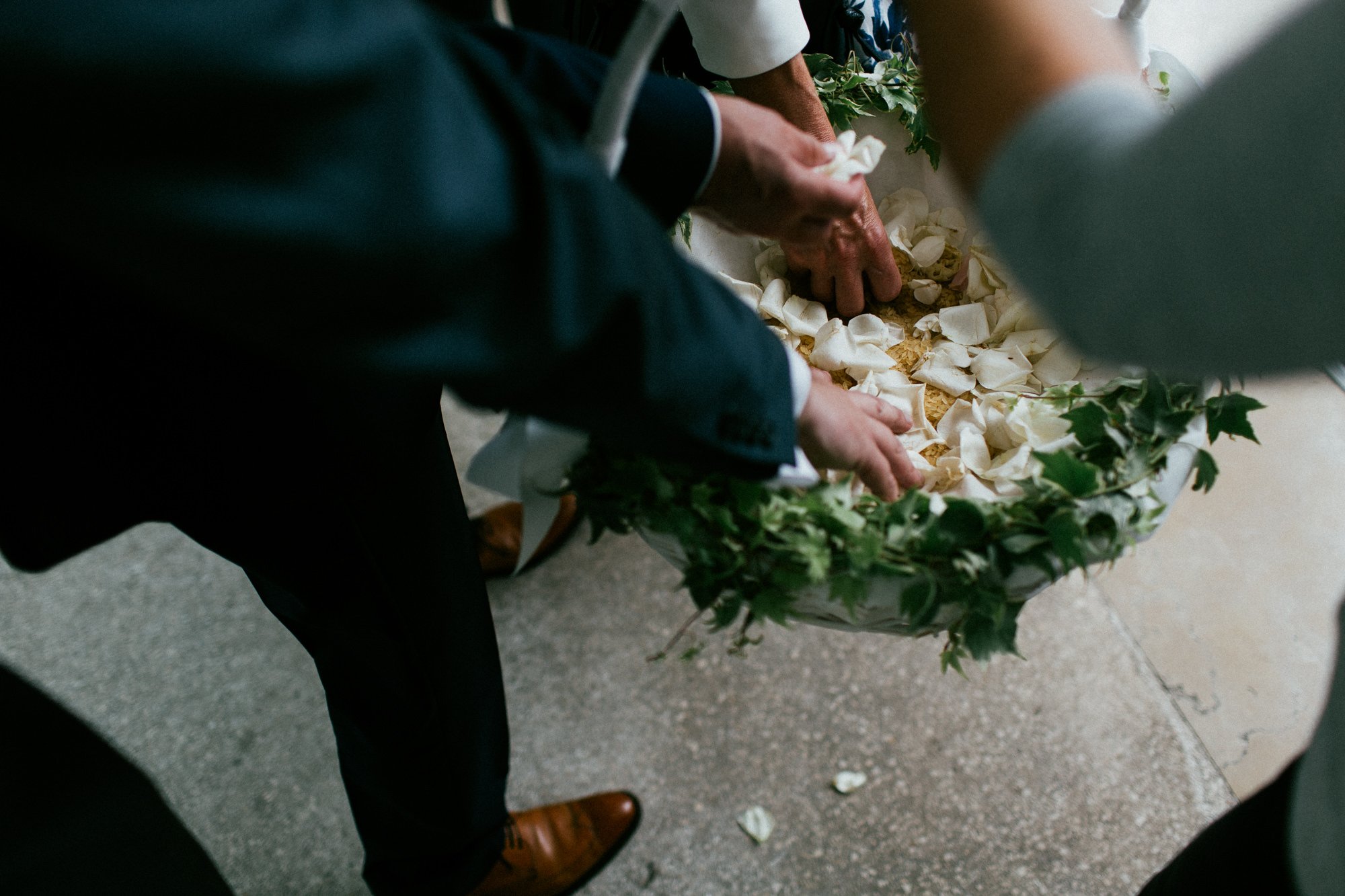 NOCI WEDDING ITALY (49).jpg