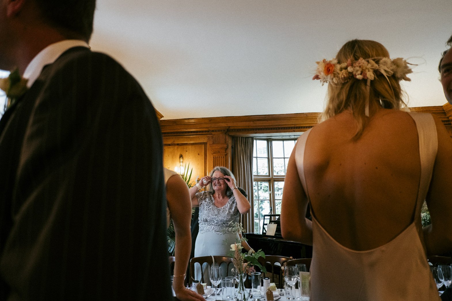 LONDON WEDDING PHOTOGRAPHERS-76.jpg