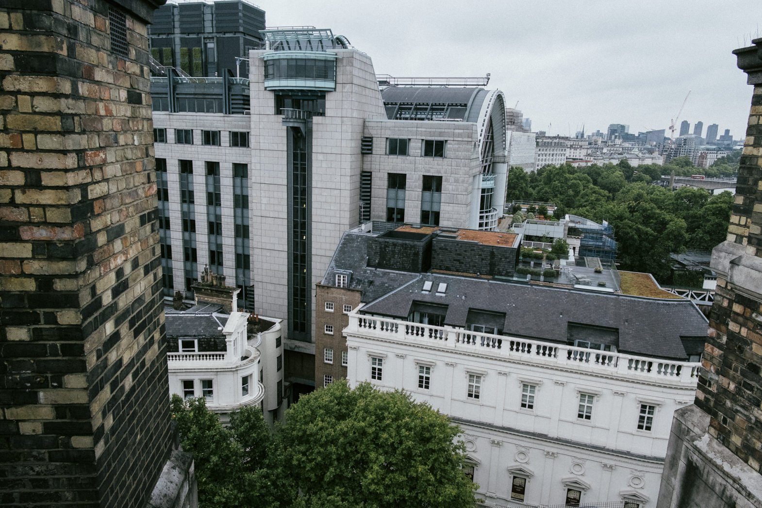 LONDON WEDDING PHOTOGRAPHERS-13.jpg