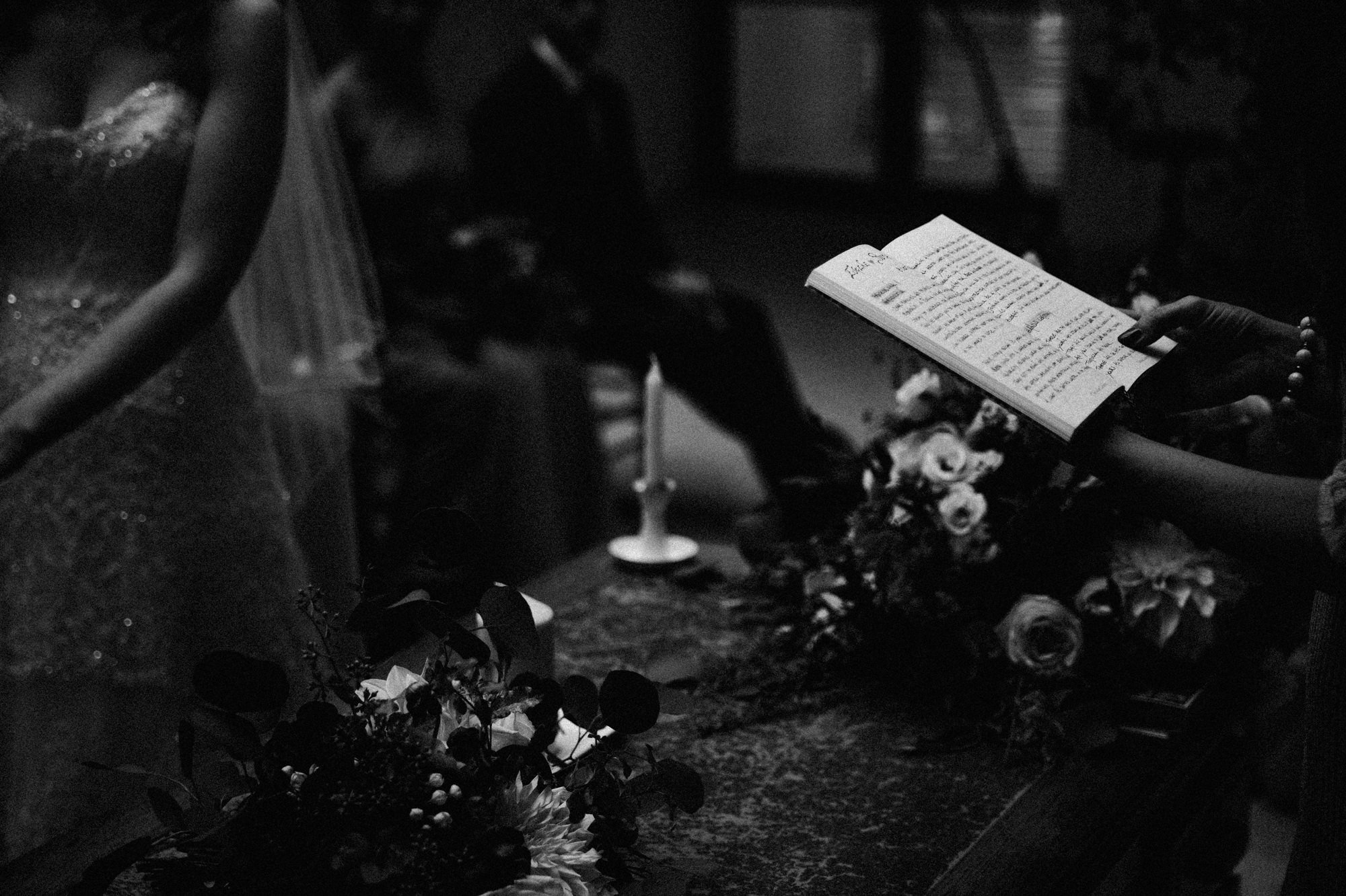 NOCI WEDDING ITALY (43).jpg