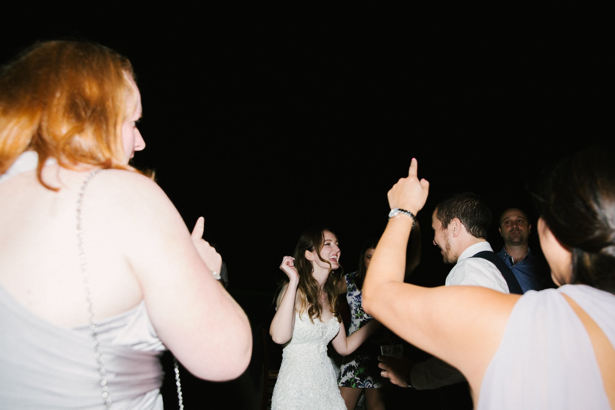 NOCI WEDDING ITALY (126).jpg