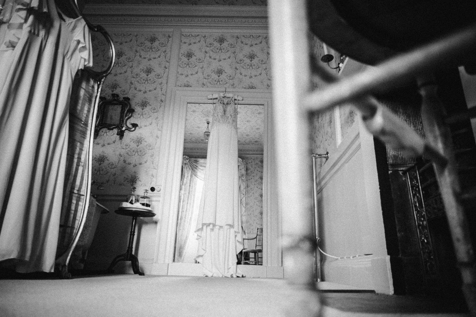 WEDDING AT CAME HOUSE (8).jpg