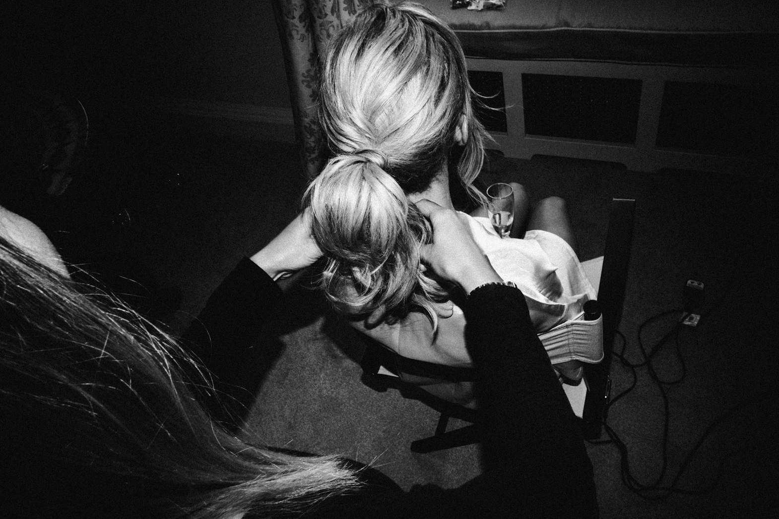 WEDDING AT CAME HOUSE (7).jpg