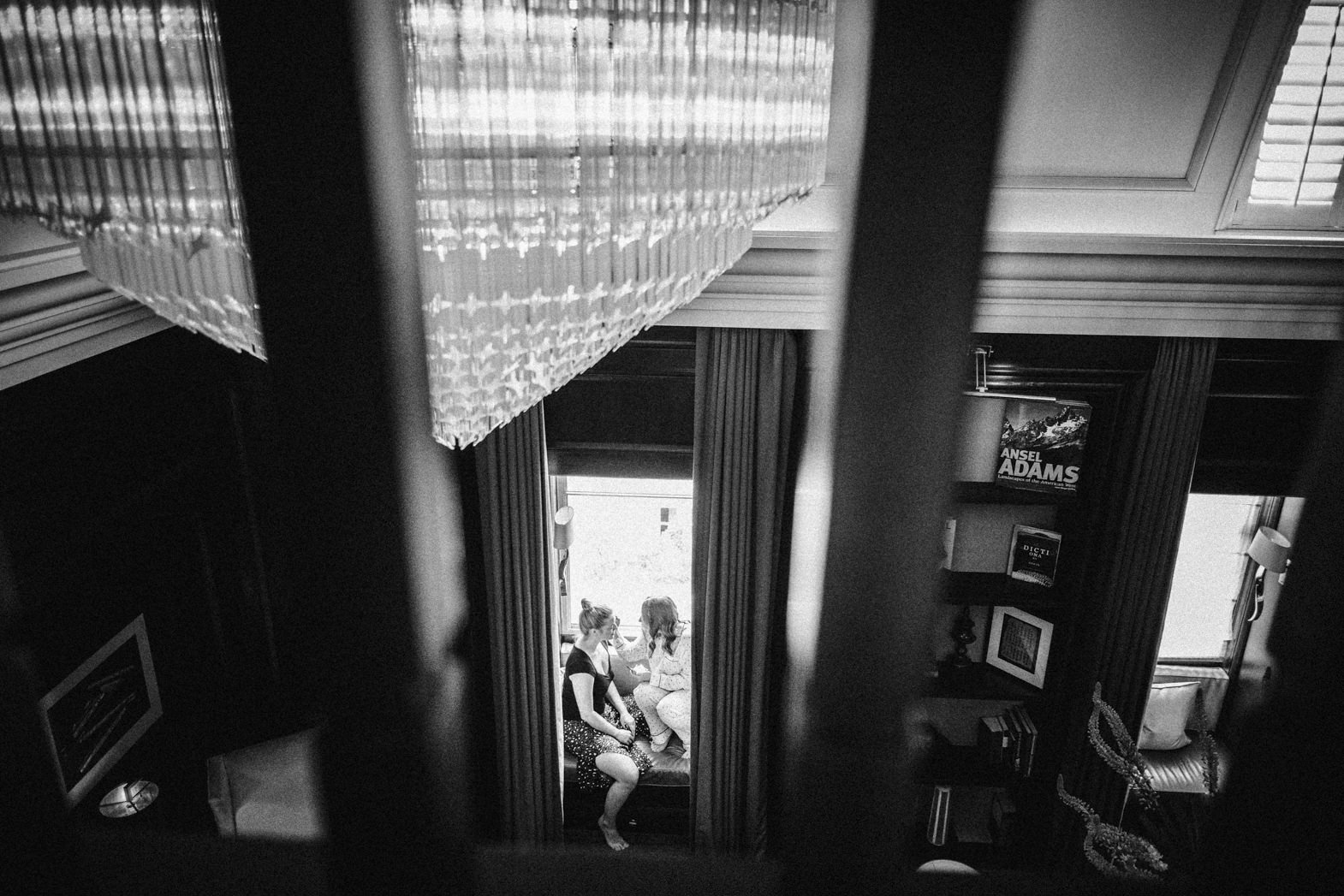 LONDON WEDDING PHOTOGRAPHERS-27.jpg