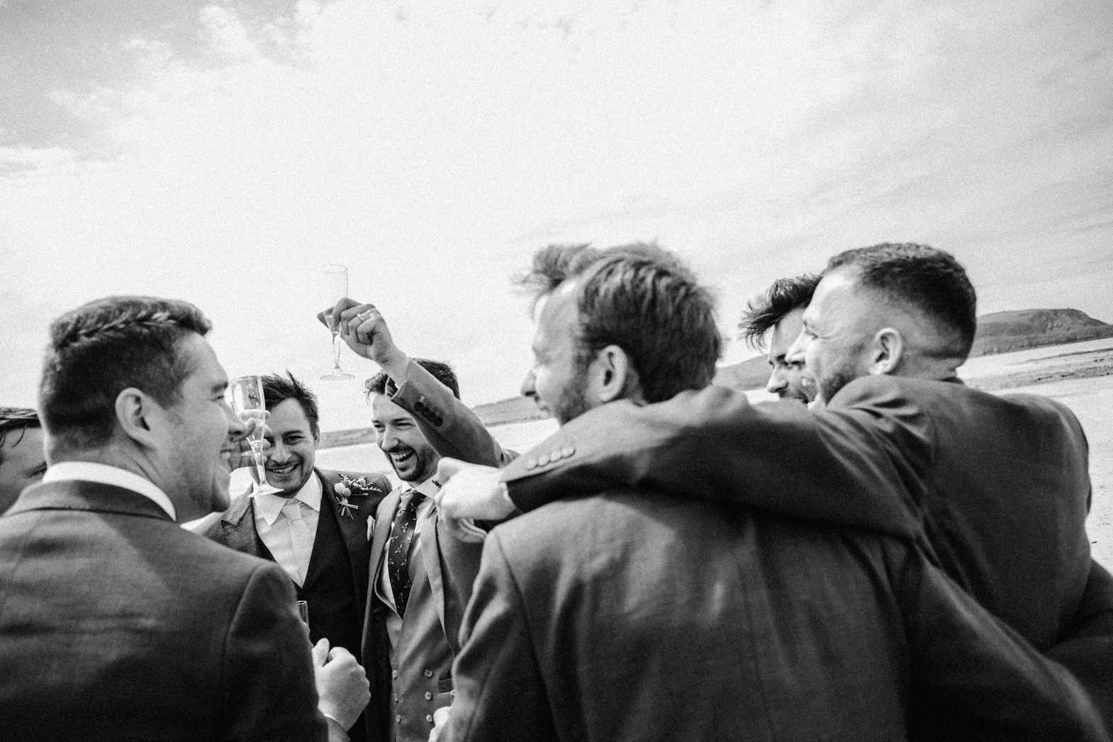 WEDDING AT ROSCARROCK (92).jpg