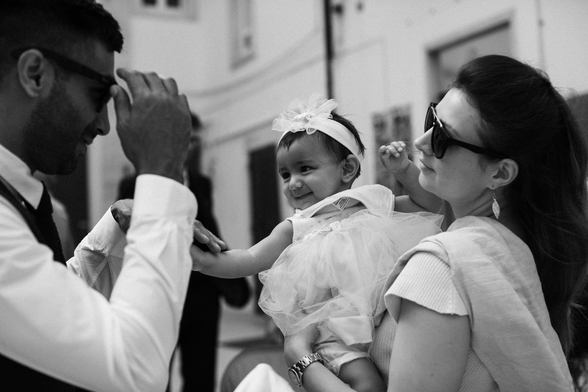 NOCI WEDDING ITALY (31).jpg