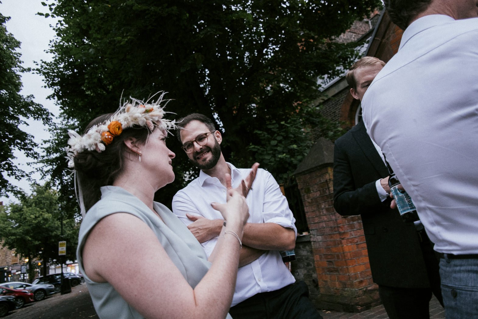 LONDON WEDDING PHOTOGRAPHERS-124.jpg