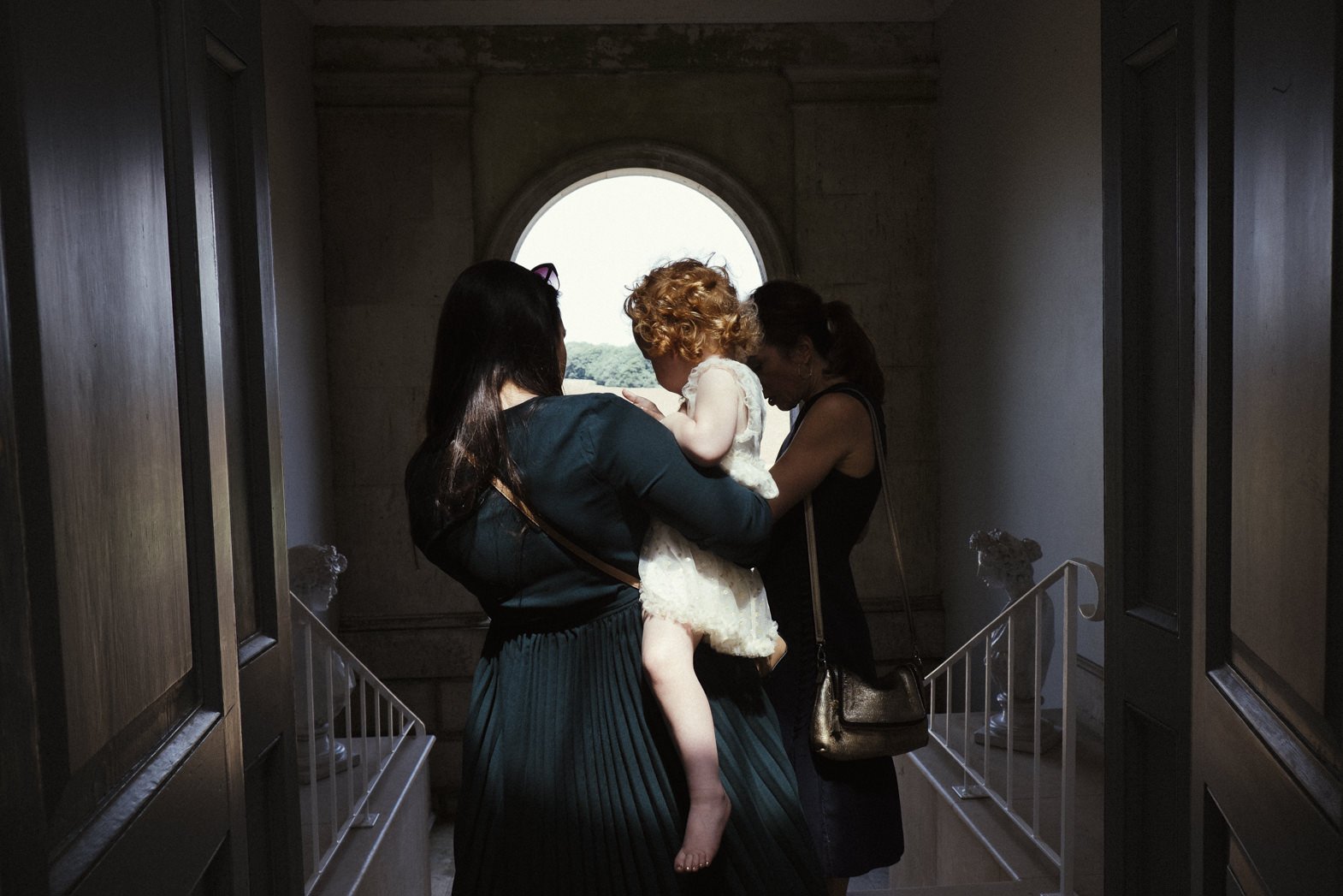 WEDDING AT CAME HOUSE (42).jpg