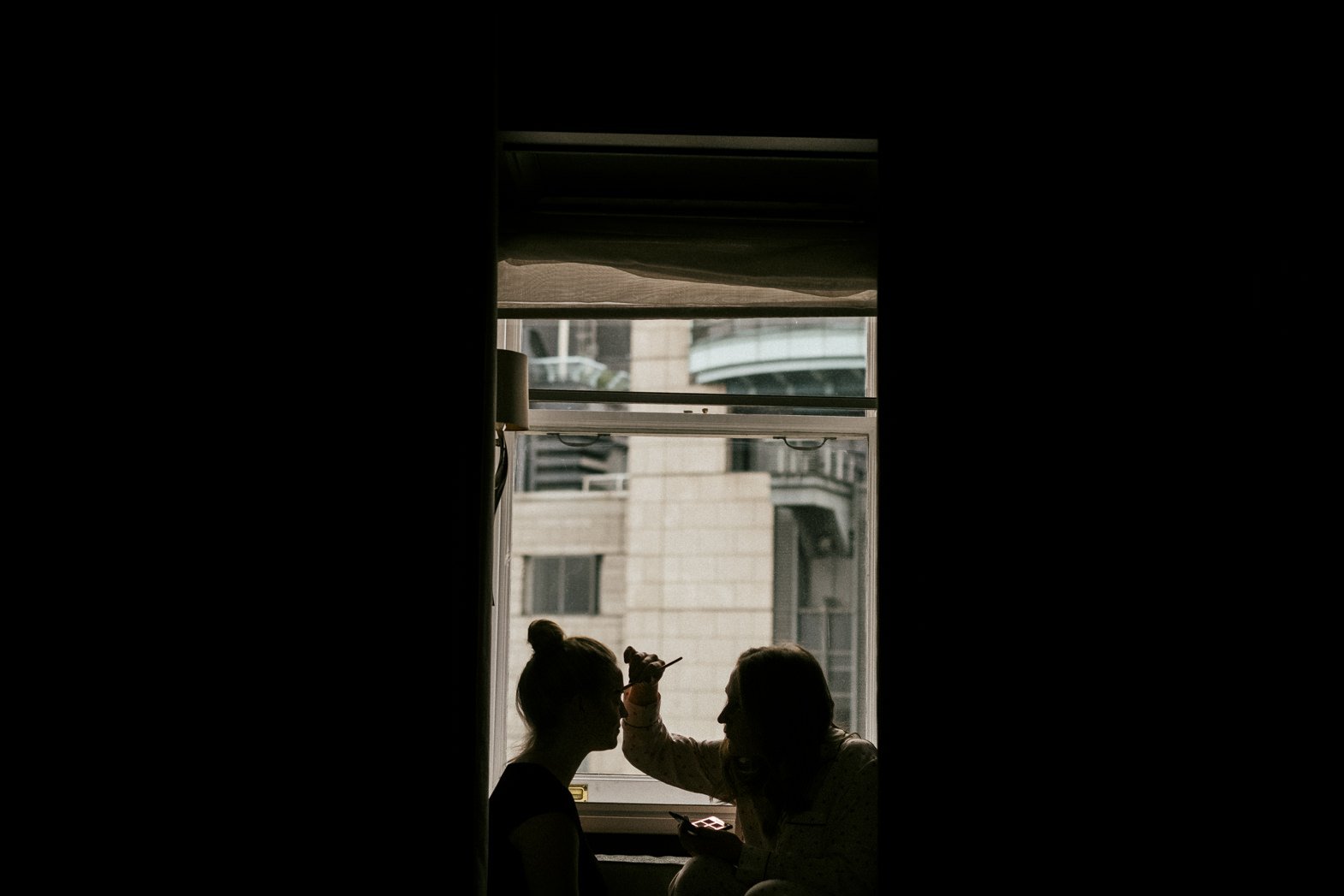 LONDON WEDDING PHOTOGRAPHERS-29.jpg