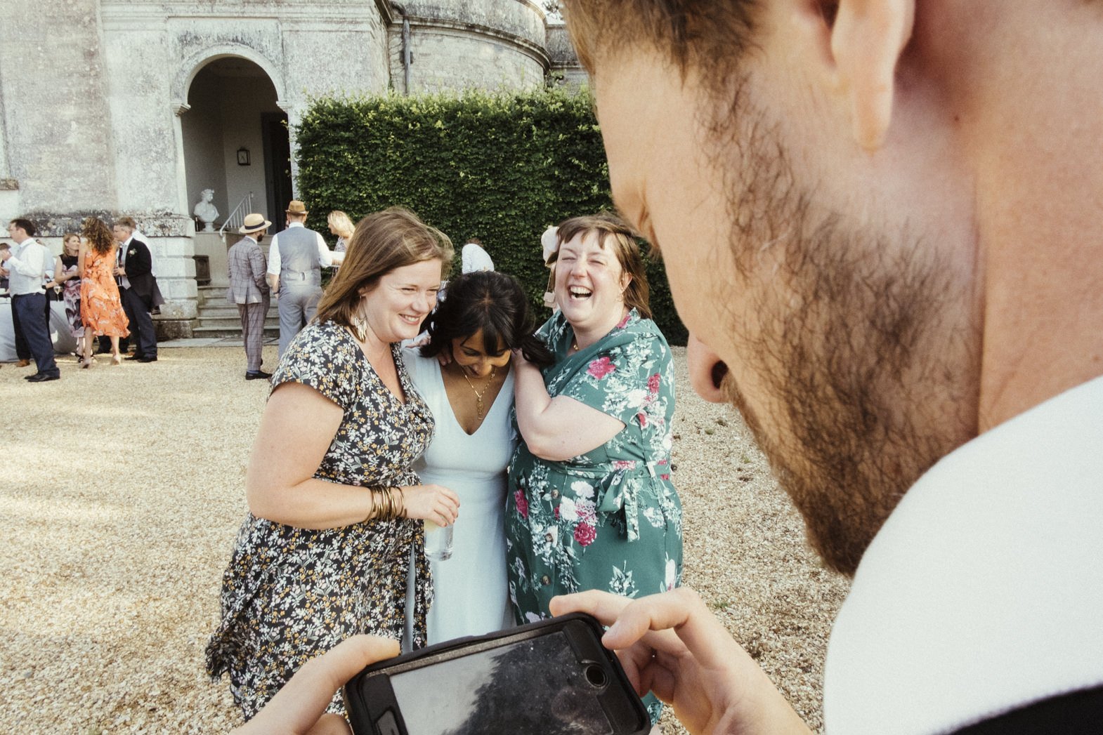 WEDDING AT CAME HOUSE (118).jpg
