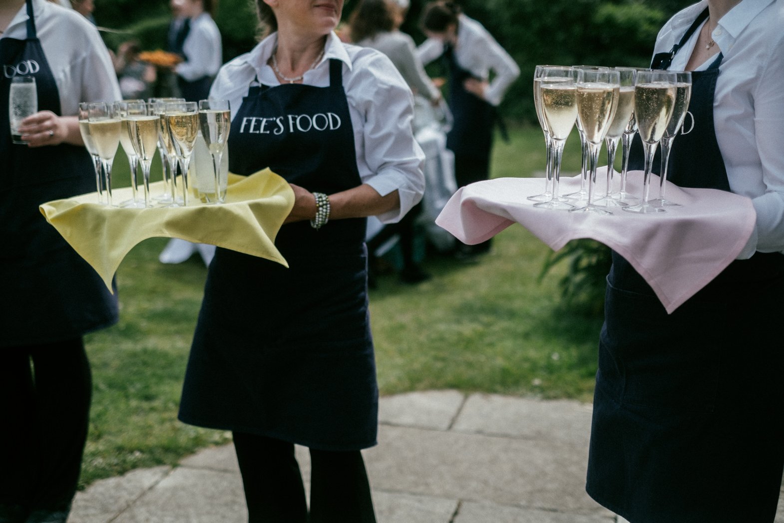 WEDDING AT ROSCARROCK (99).jpg