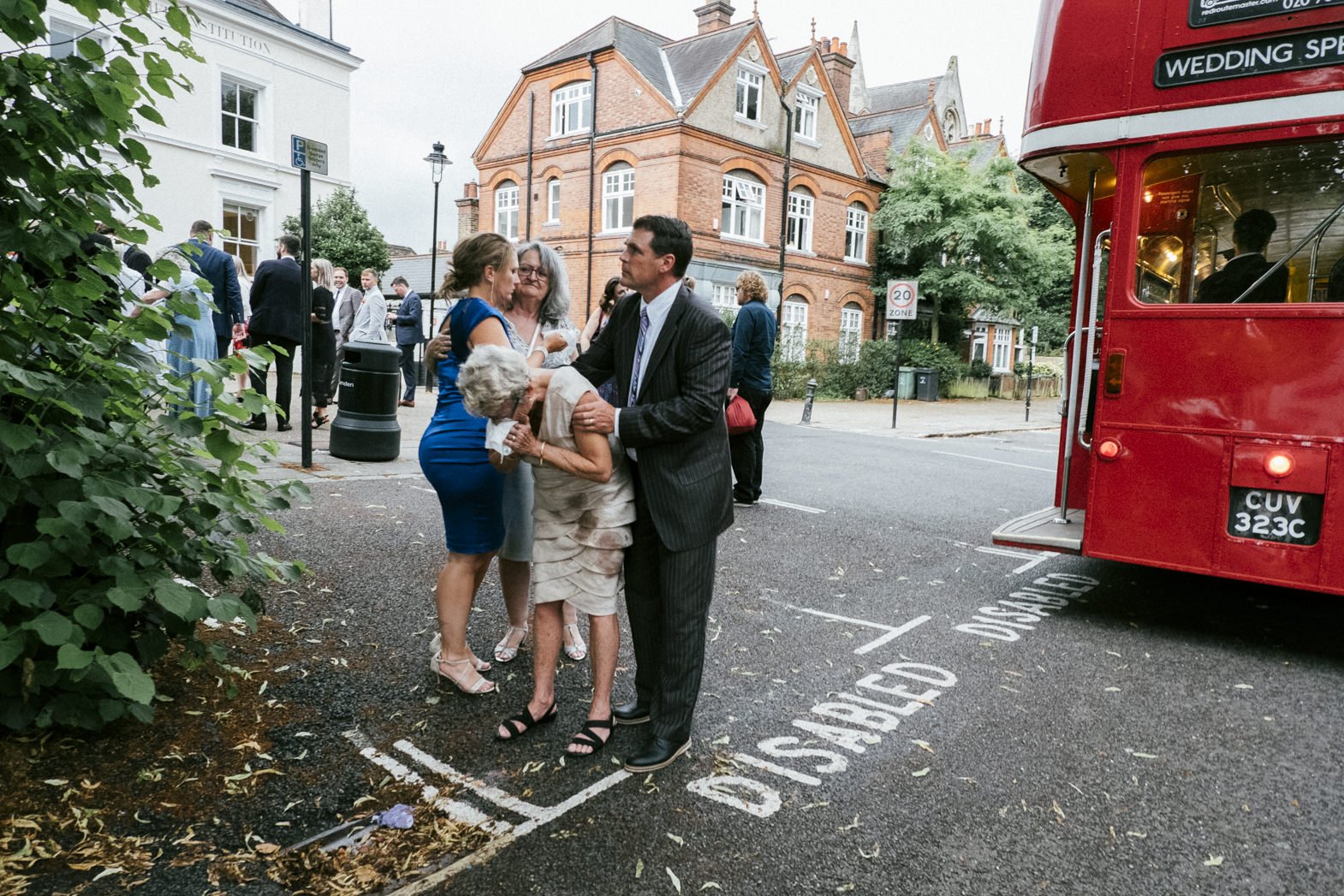 LONDON WEDDING PHOTOGRAPHERS-104.jpg