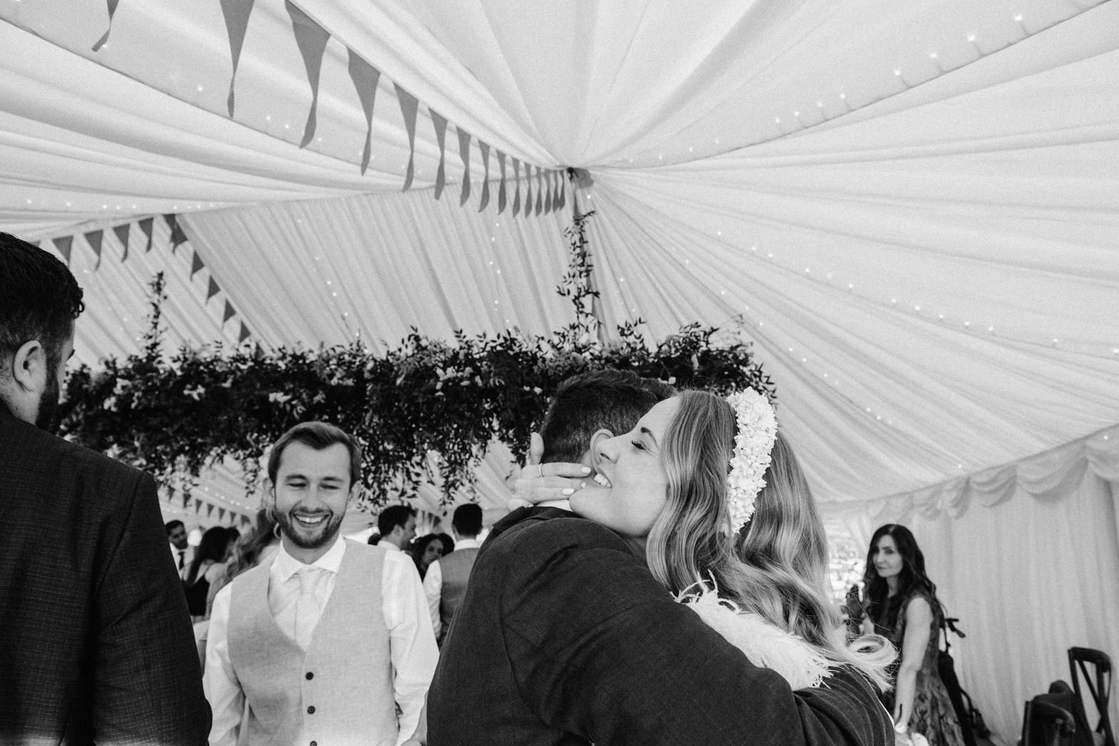 WEDDING AT ROSCARROCK (135).jpg