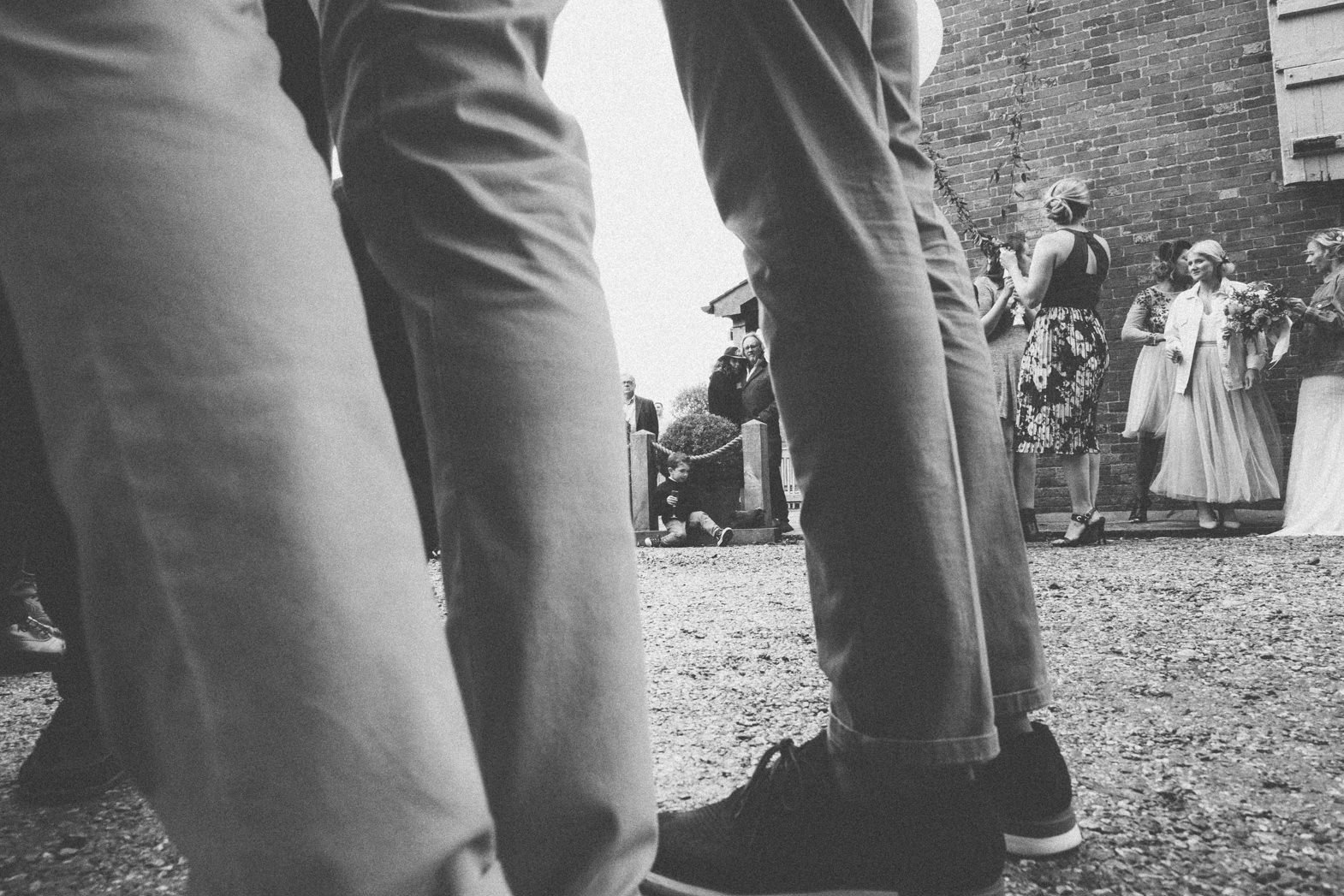WEDDINGS AT SOPLEY MILL (132).jpg