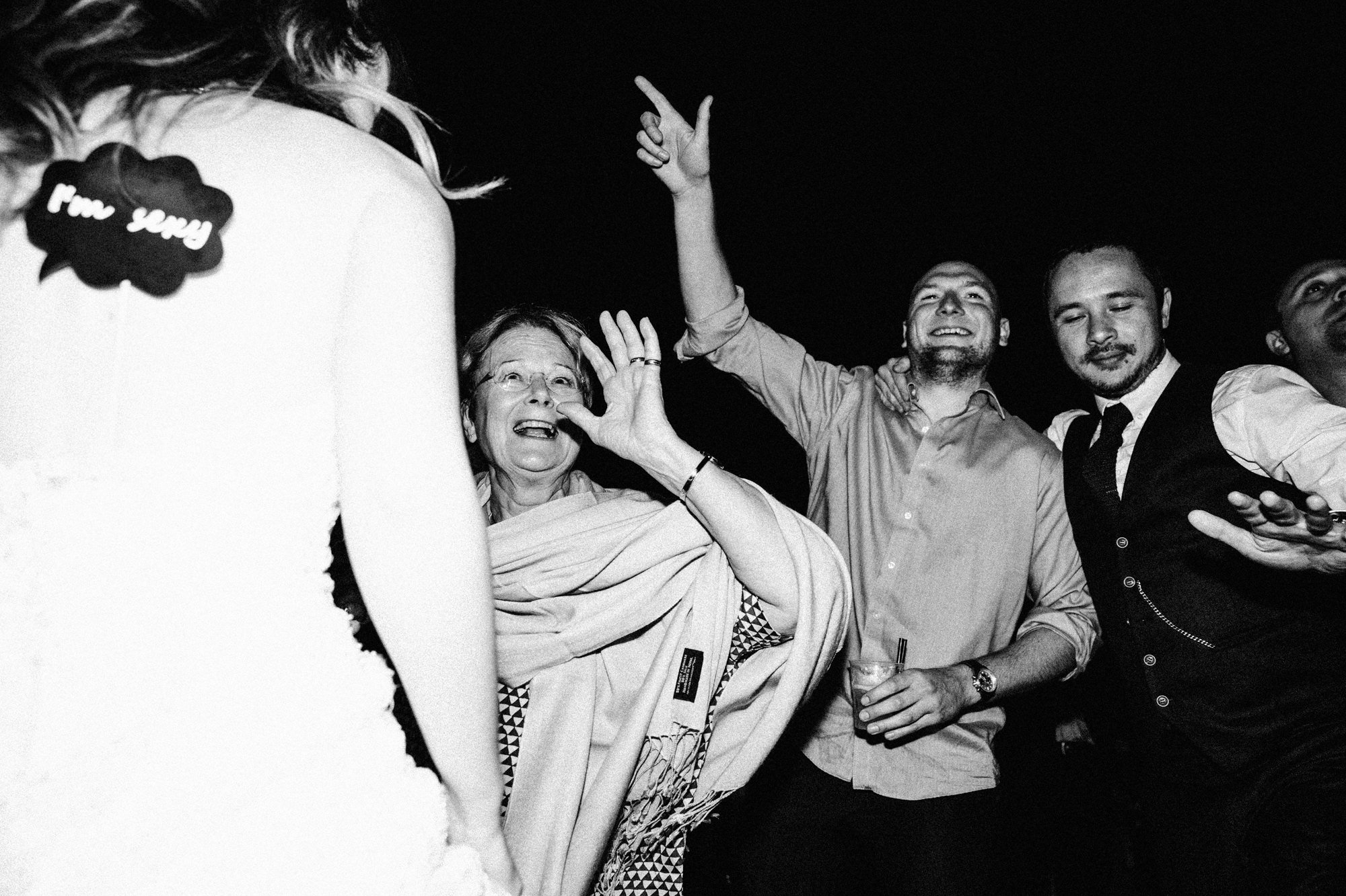 NOCI WEDDING ITALY (127).jpg