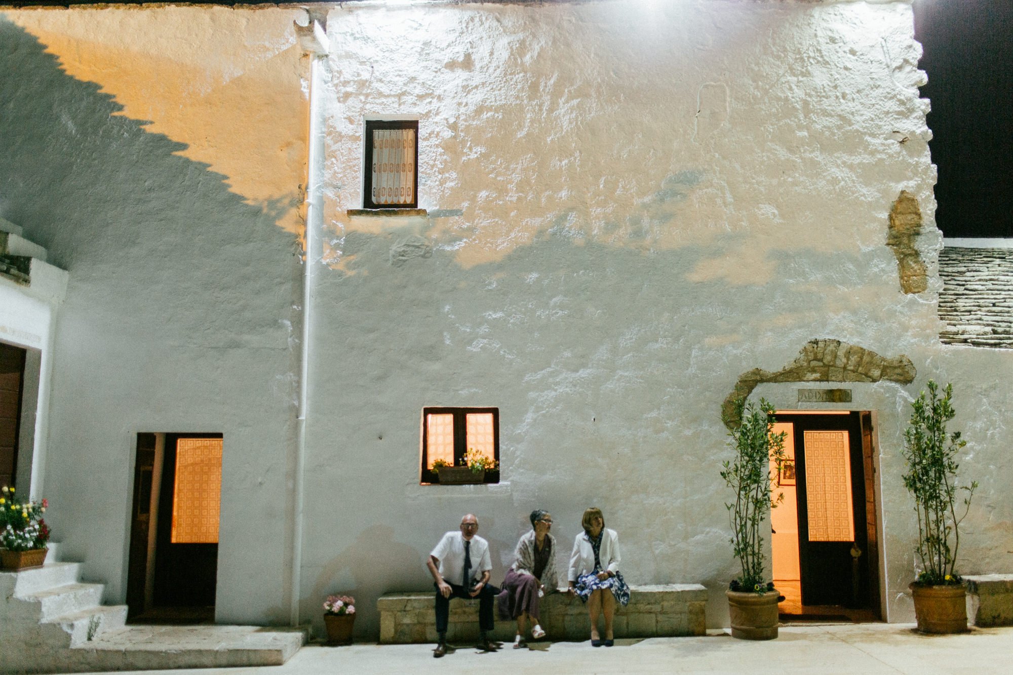 NOCI WEDDING ITALY (105).jpg