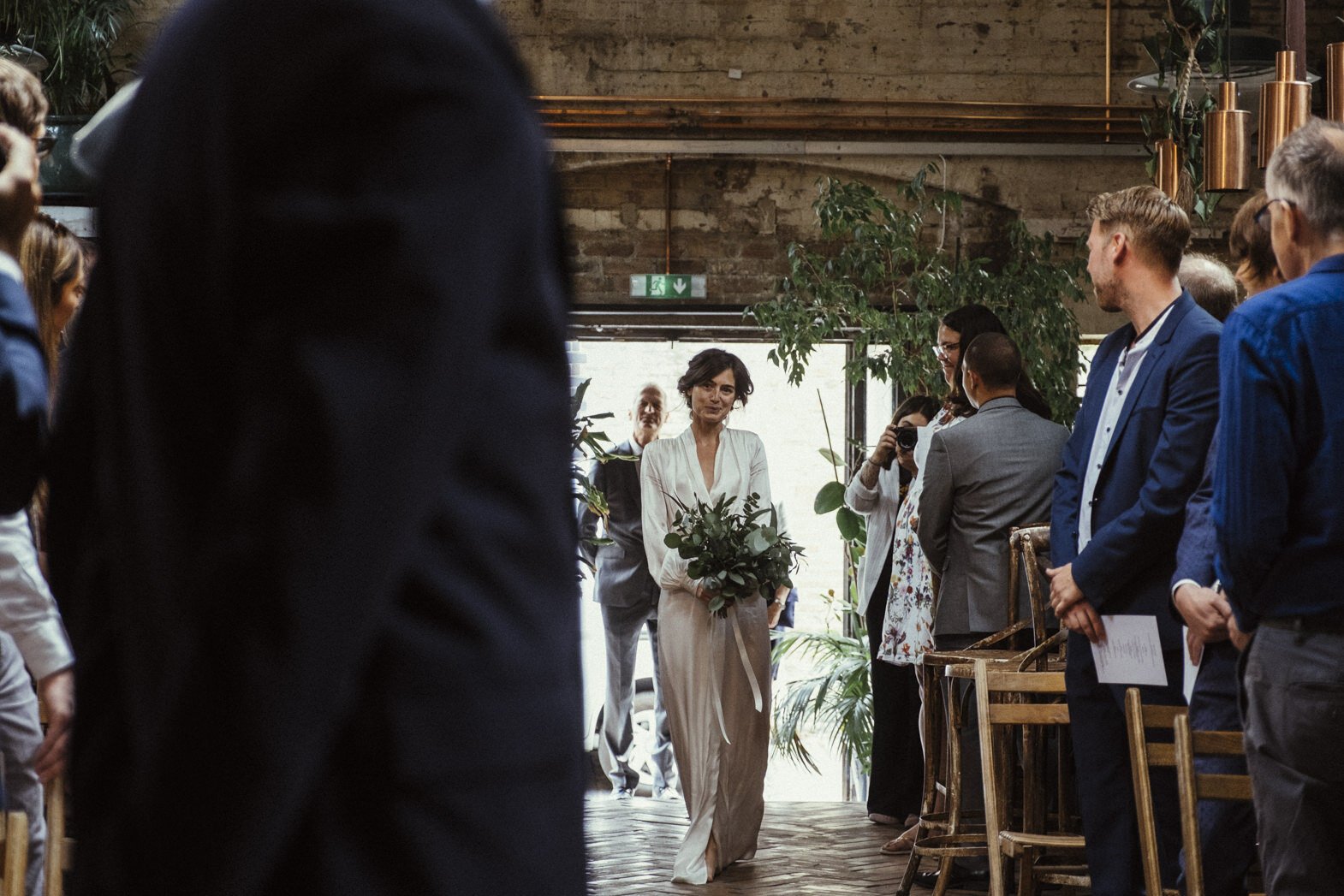 CLAPTON COUNTRY CLUB WEDDING (58).jpg
