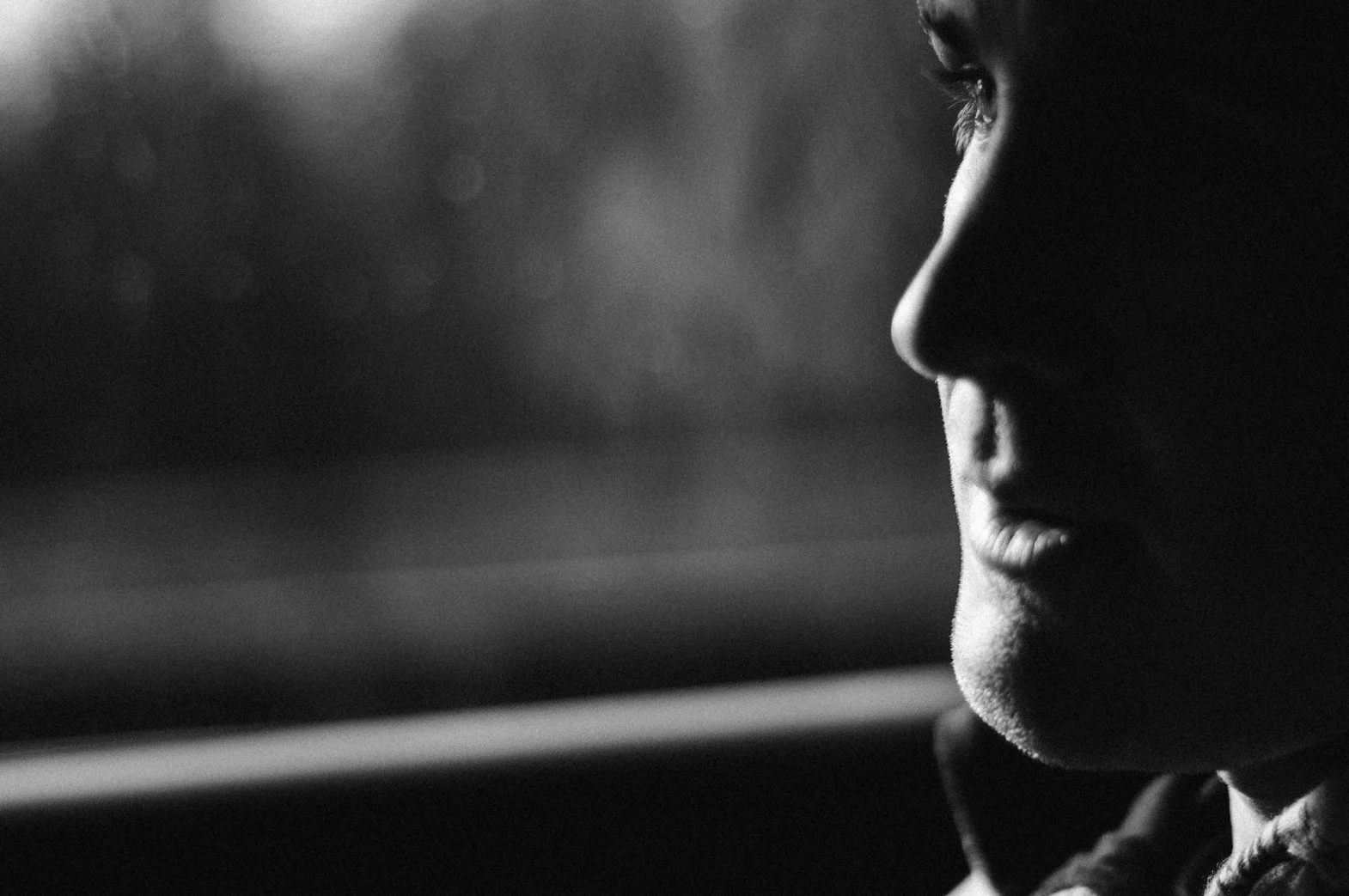 ALTERNATIVE WEDDING PHOTOGRAPHERS (96).jpg