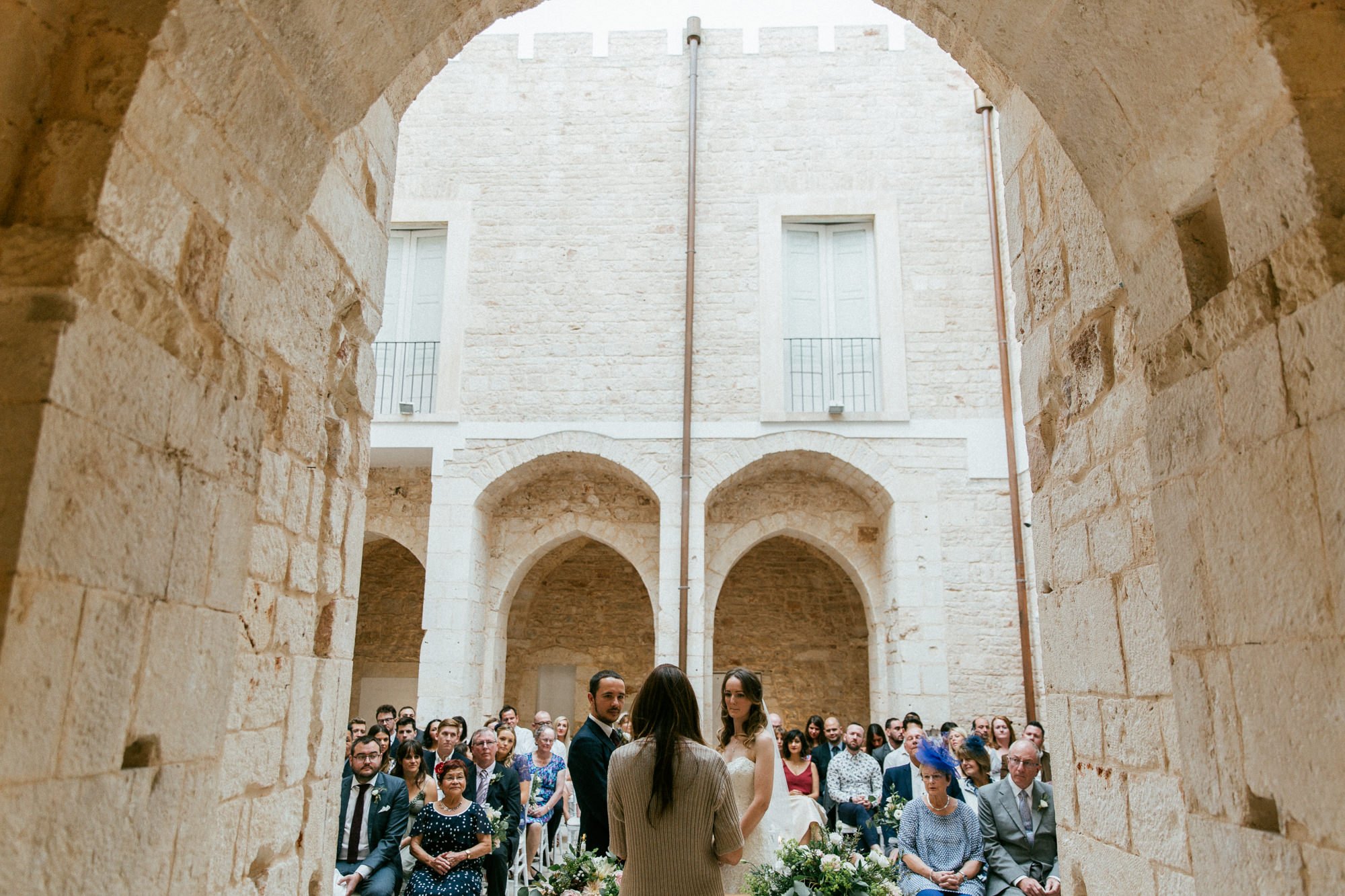 NOCI WEDDING ITALY (47).jpg
