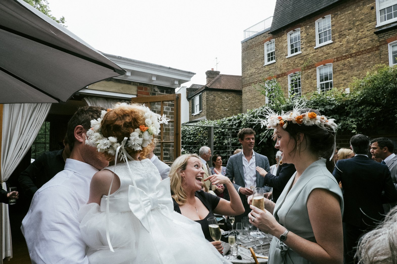 LONDON WEDDING PHOTOGRAPHERS-70.jpg