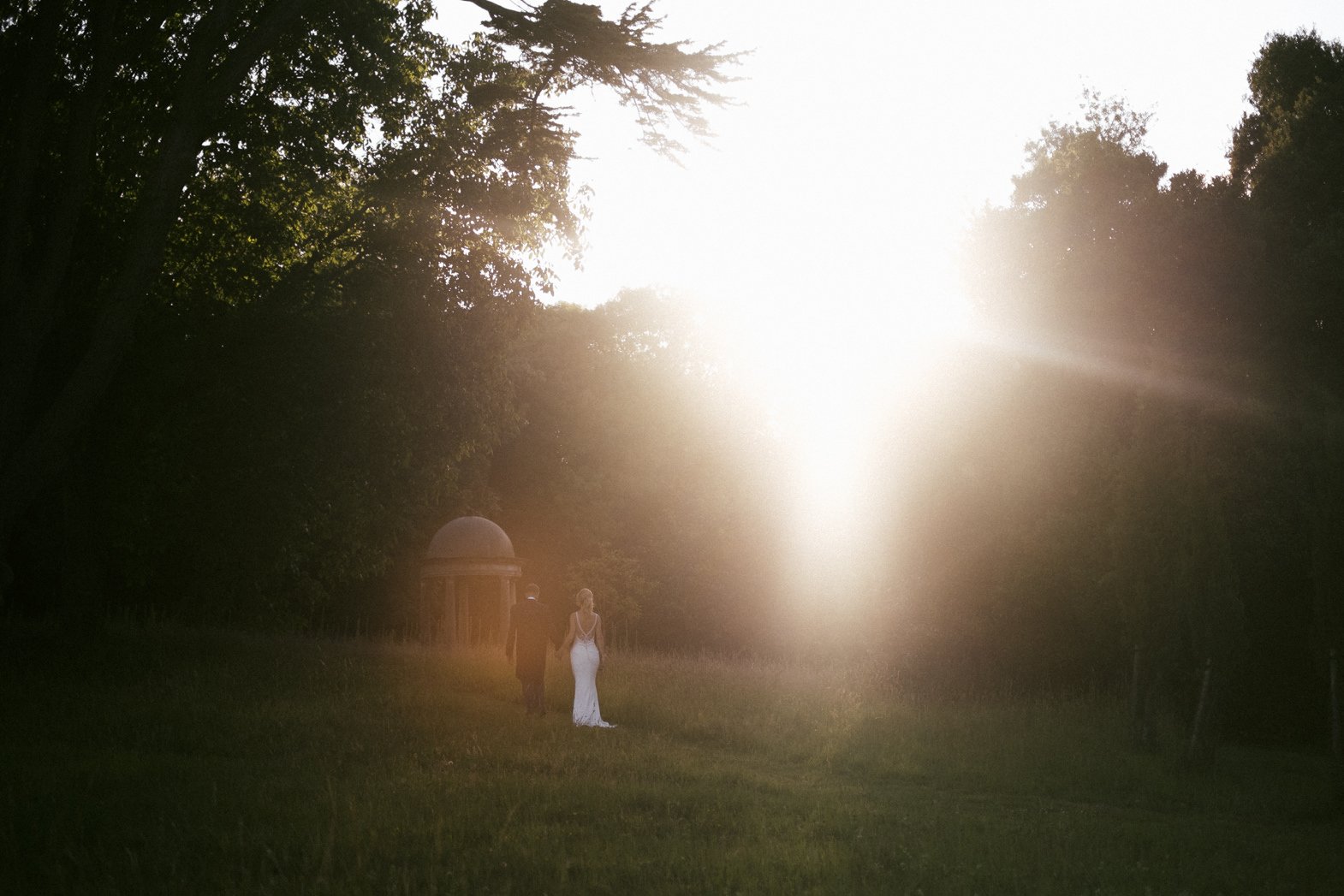 WEDDING AT CAME HOUSE (130).jpg