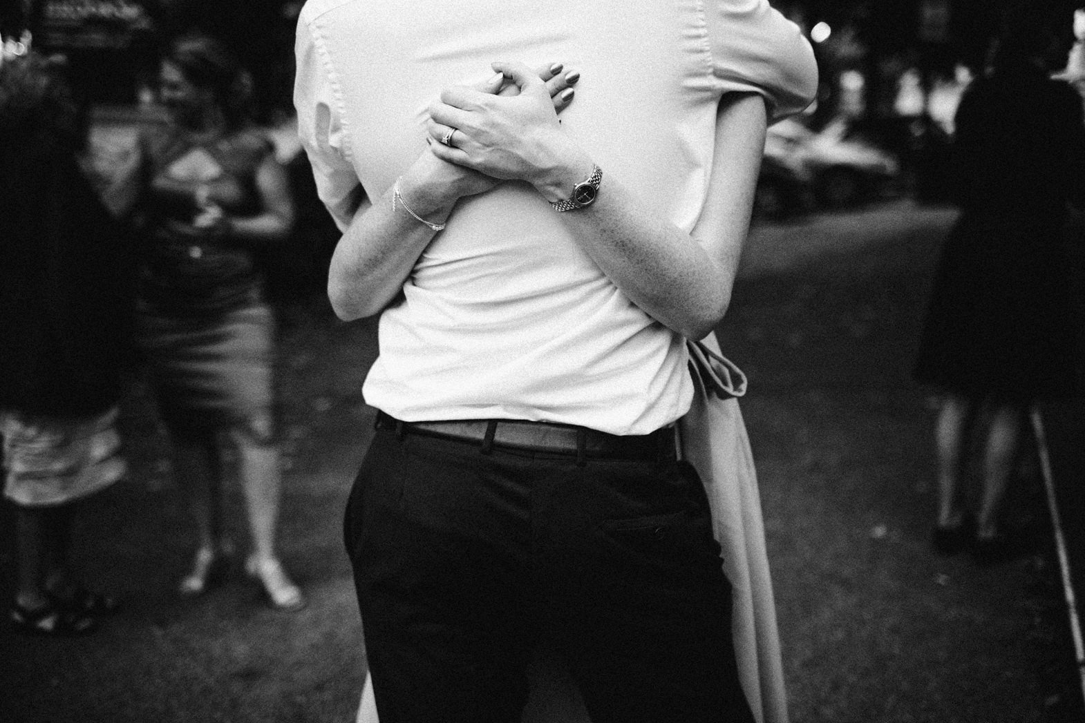 LONDON WEDDING PHOTOGRAPHERS-128.jpg