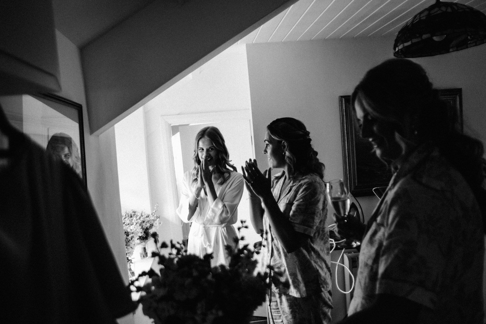 WEDDING AT ROSCARROCK (11).jpg