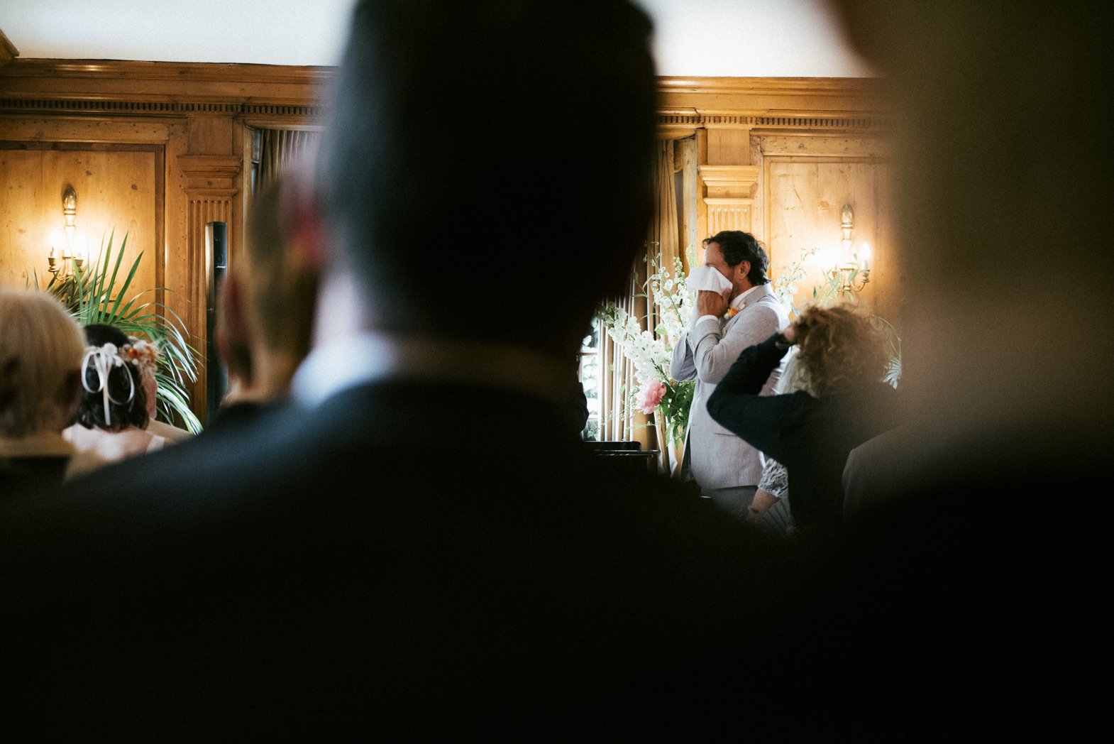 LONDON WEDDING PHOTOGRAPHERS-4-2.jpg
