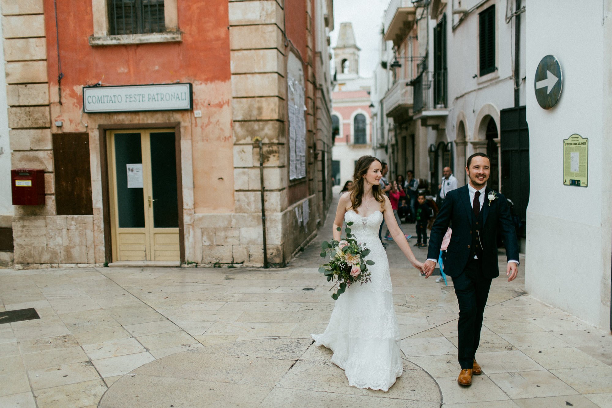 NOCI WEDDING ITALY (61).jpg
