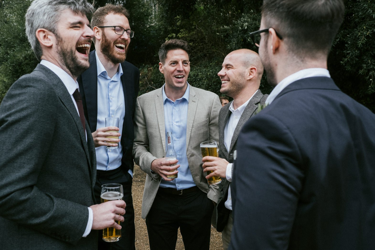 WEDDINGS AT SOPLEY MILL (133).jpg