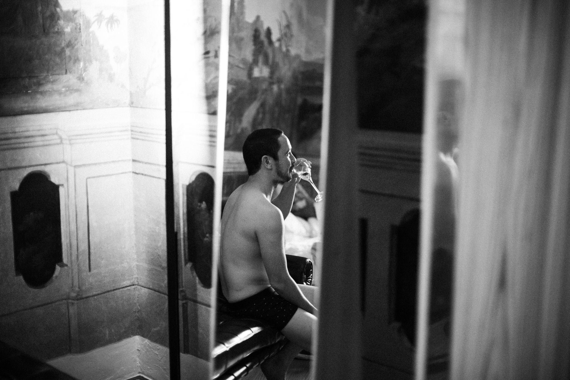 NOCI WEDDING ITALY (20).jpg