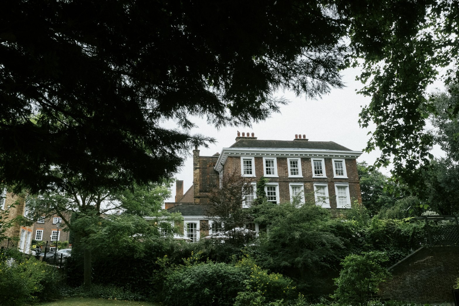 LONDON WEDDING PHOTOGRAPHERS-86.jpg