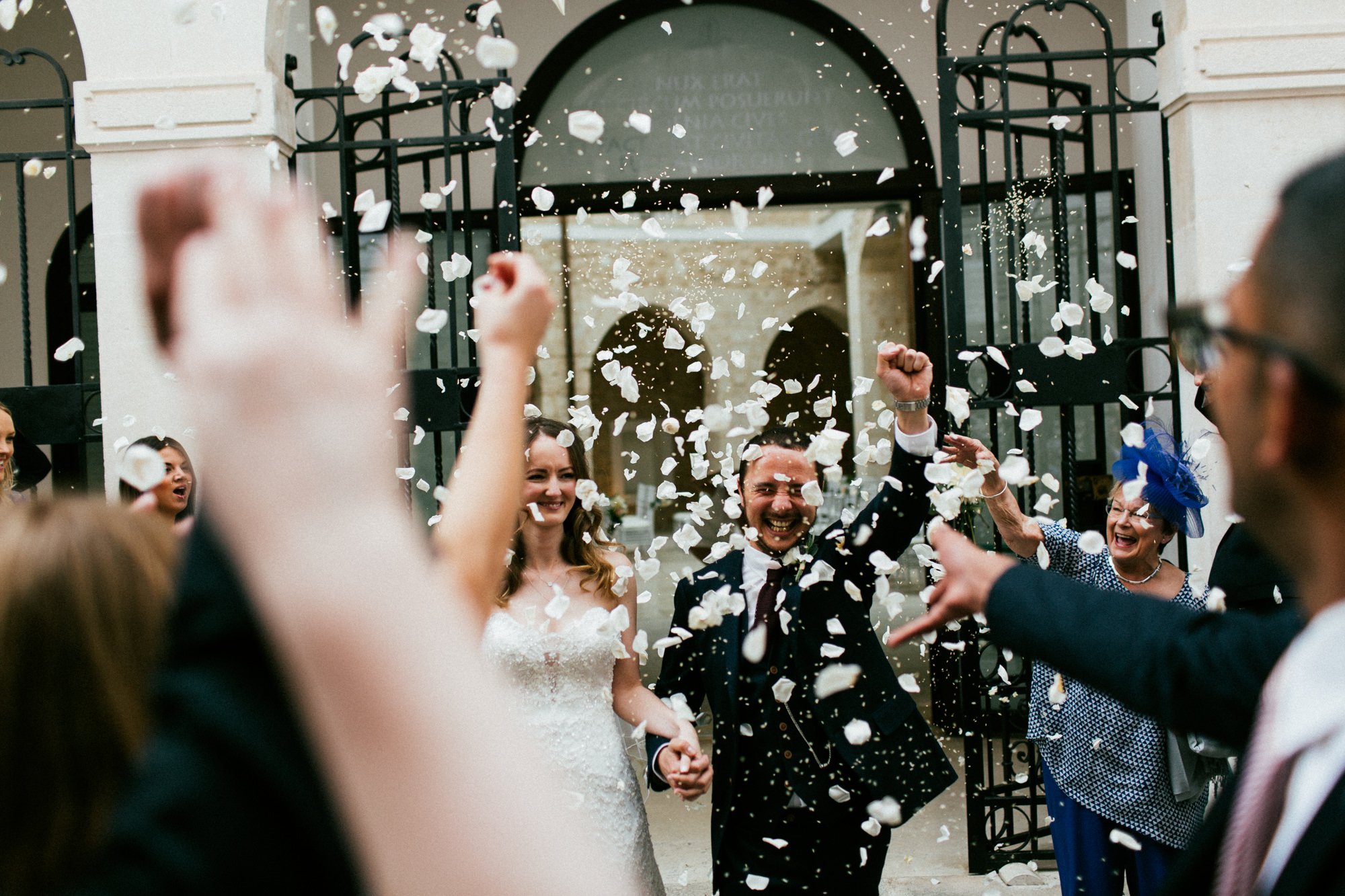 NOCI WEDDING ITALY (51).jpg