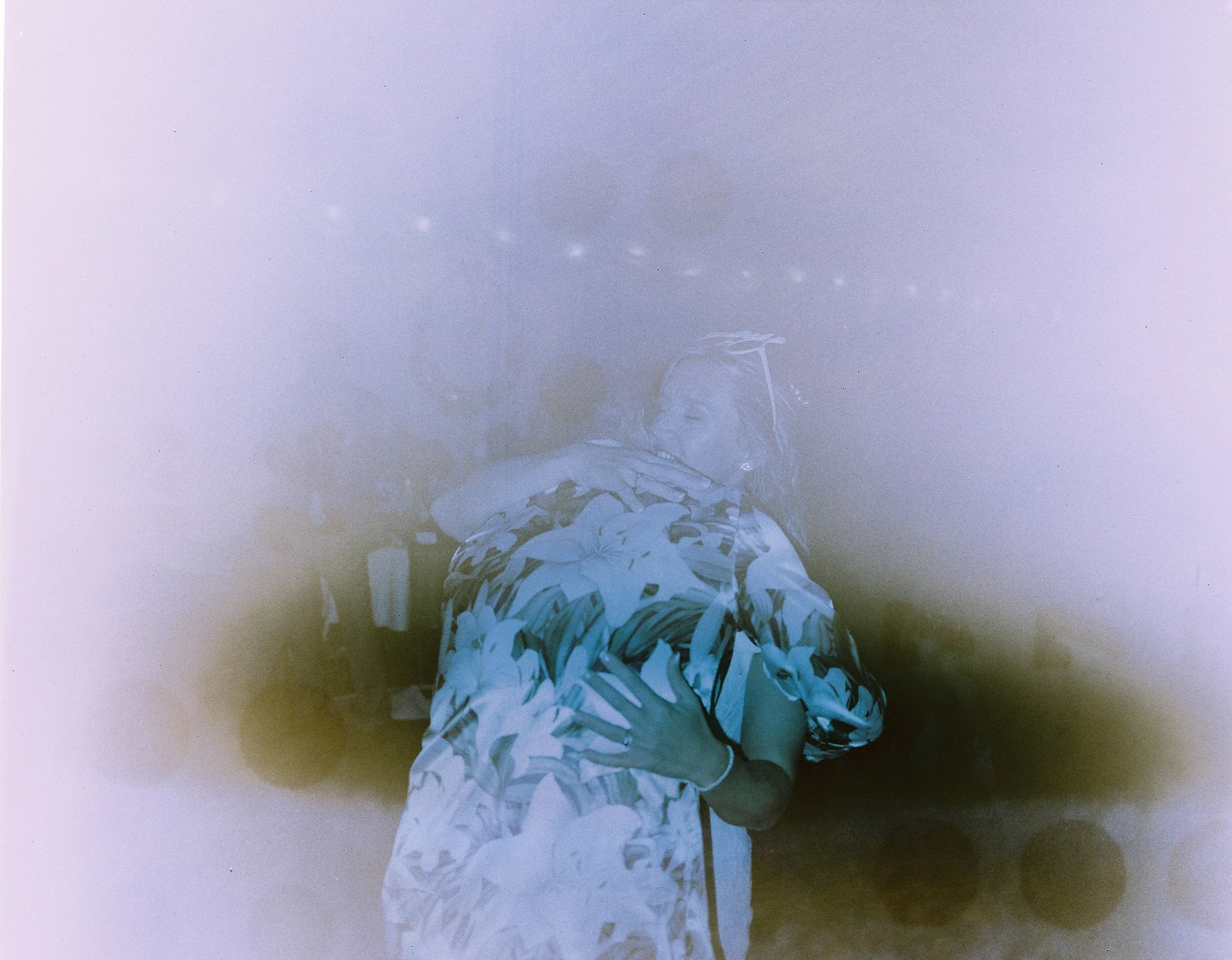 000013.jpg