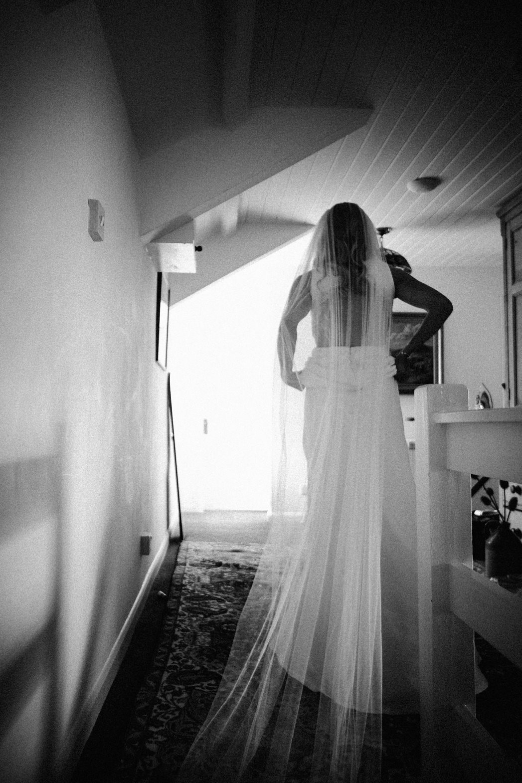 WEDDING AT ROSCARROCK (46).jpg