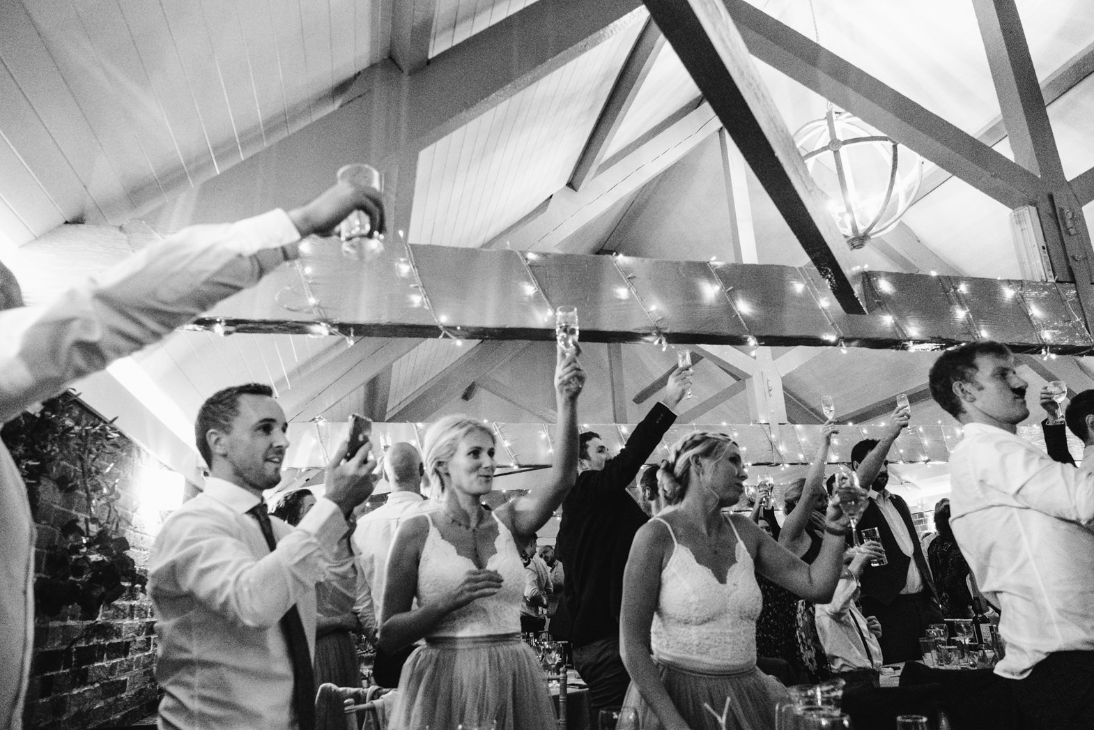 WEDDINGS AT SOPLEY MILL (171).jpg