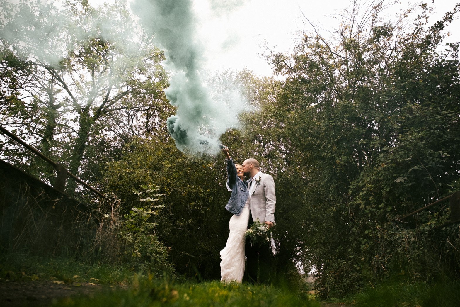WEDDINGS AT SOPLEY MILL (142).jpg
