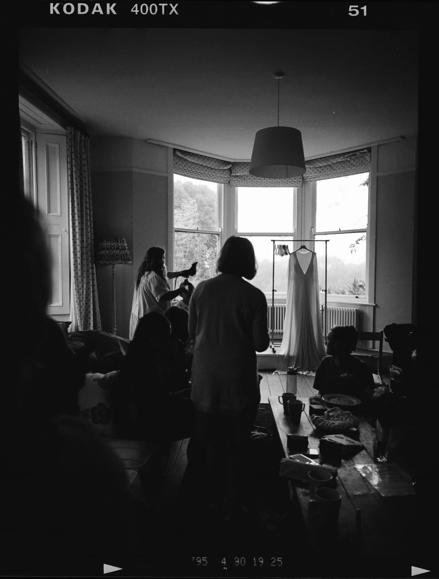A-41.jpg