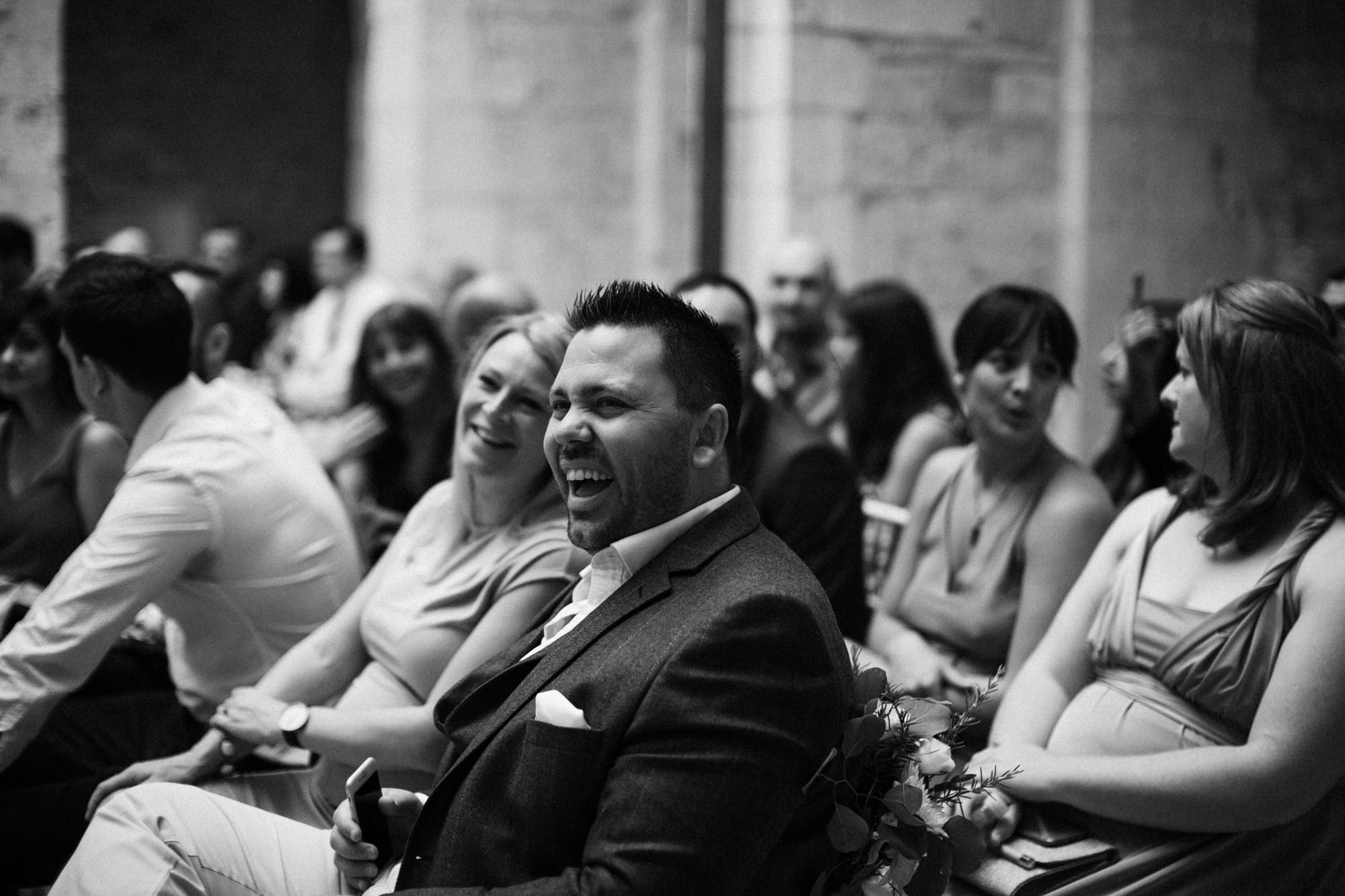 NOCI WEDDING ITALY (39).jpg
