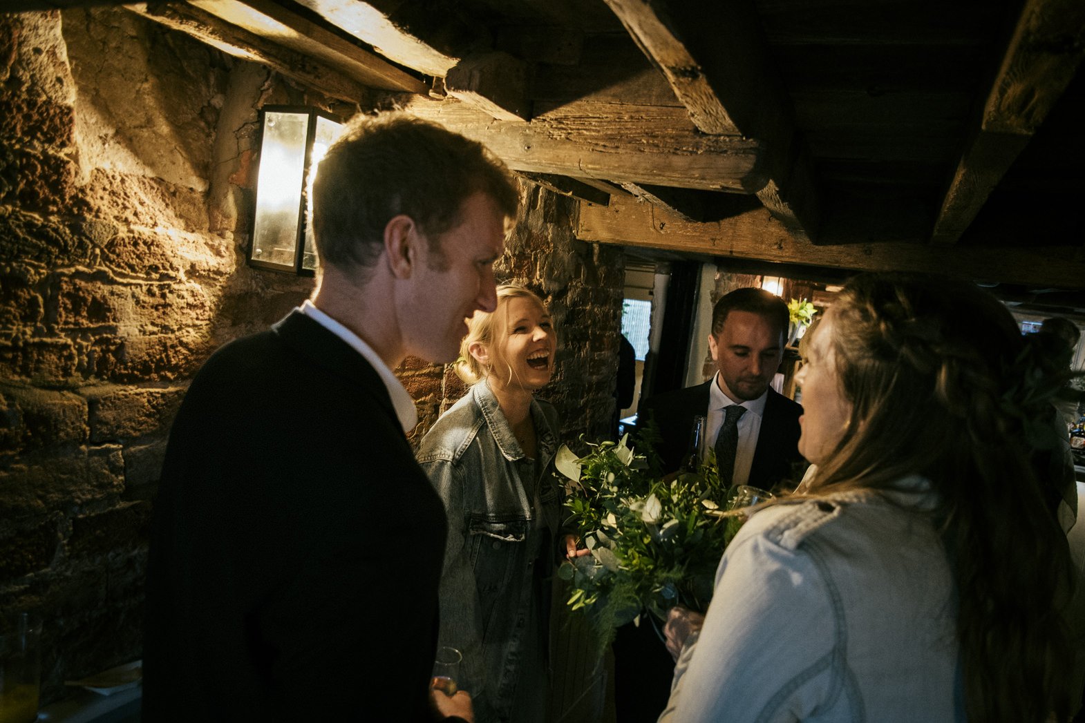 WEDDINGS AT SOPLEY MILL (114).jpg