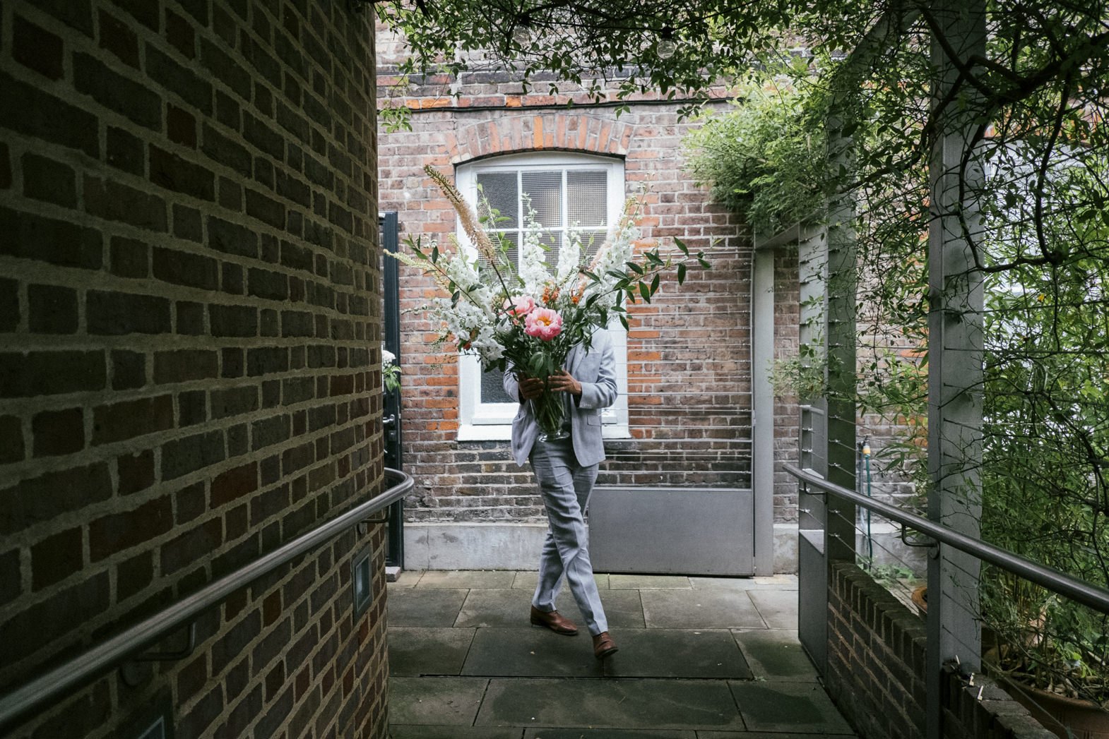 LONDON WEDDING PHOTOGRAPHERS-93.jpg
